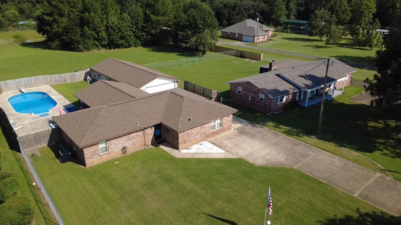 5976 N Blue Angel Parkway