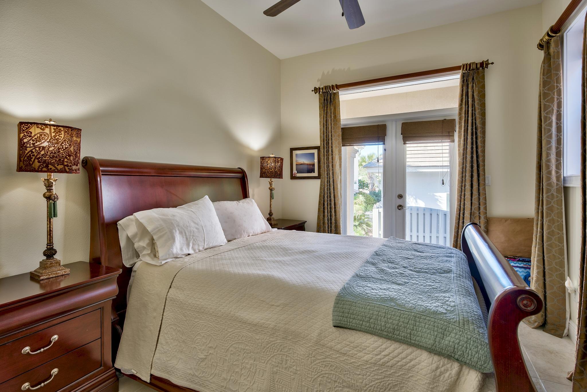 DESTINY S/D - Residential