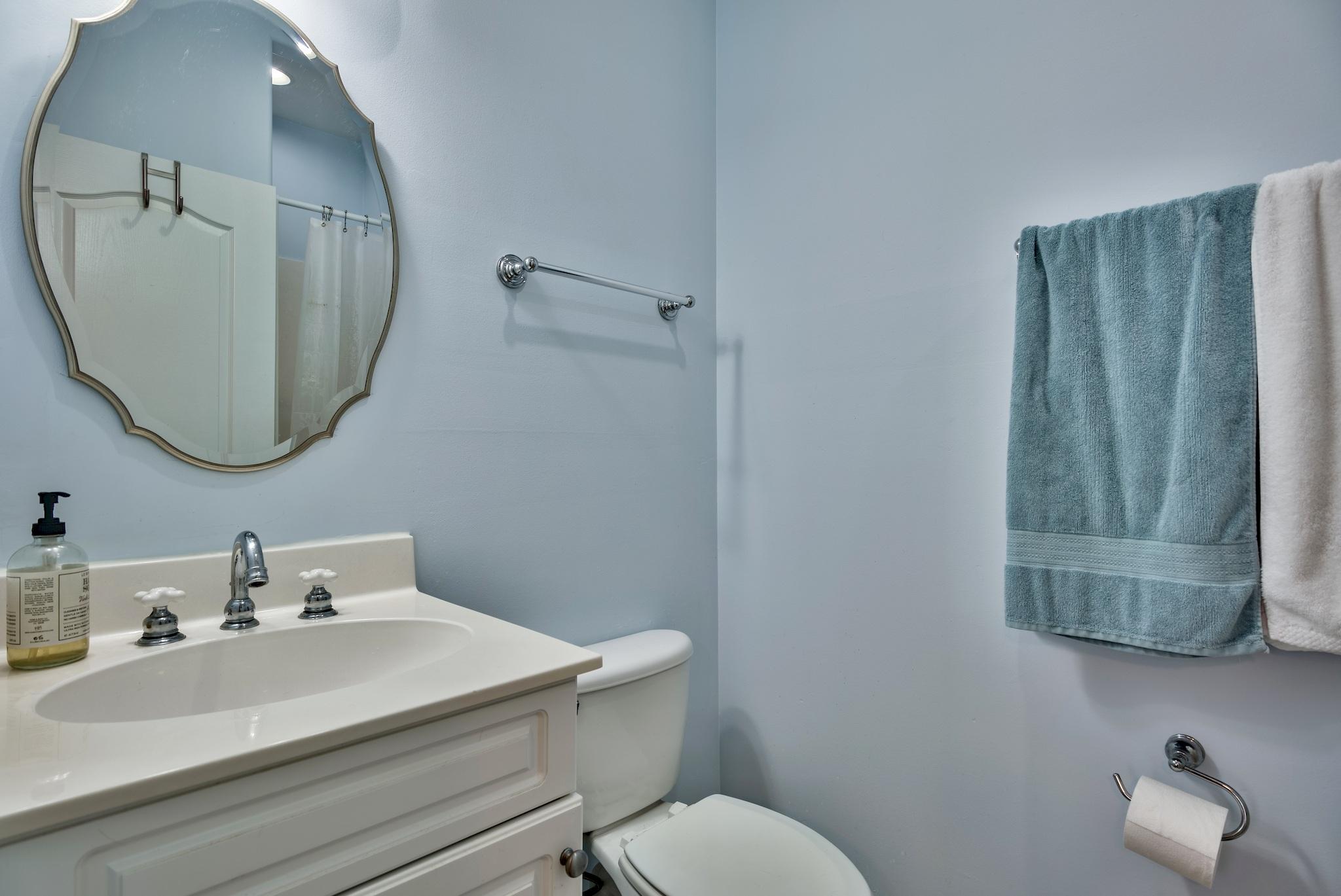 DESTINY S/D - Residential