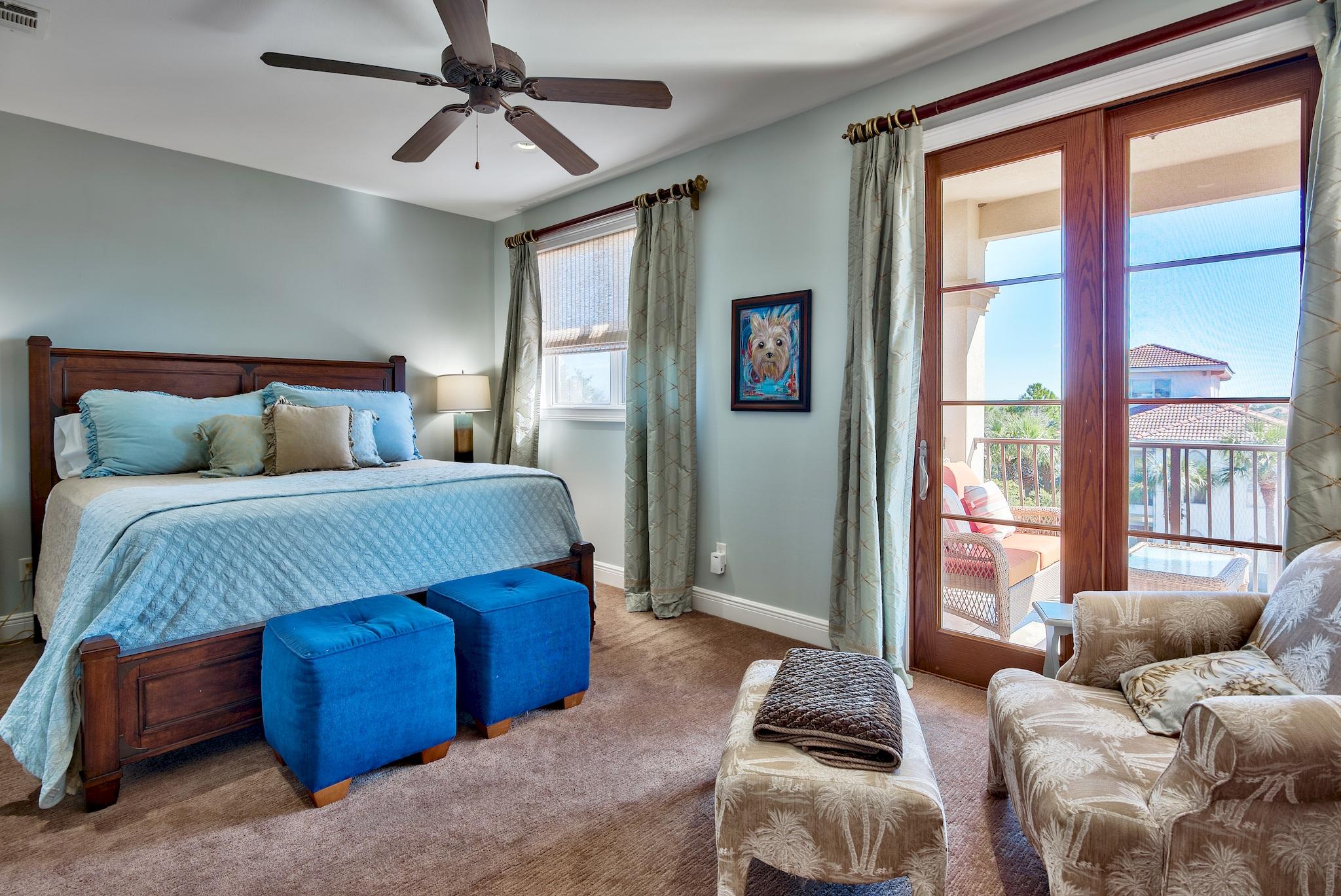 DESTINY S/D - Residential