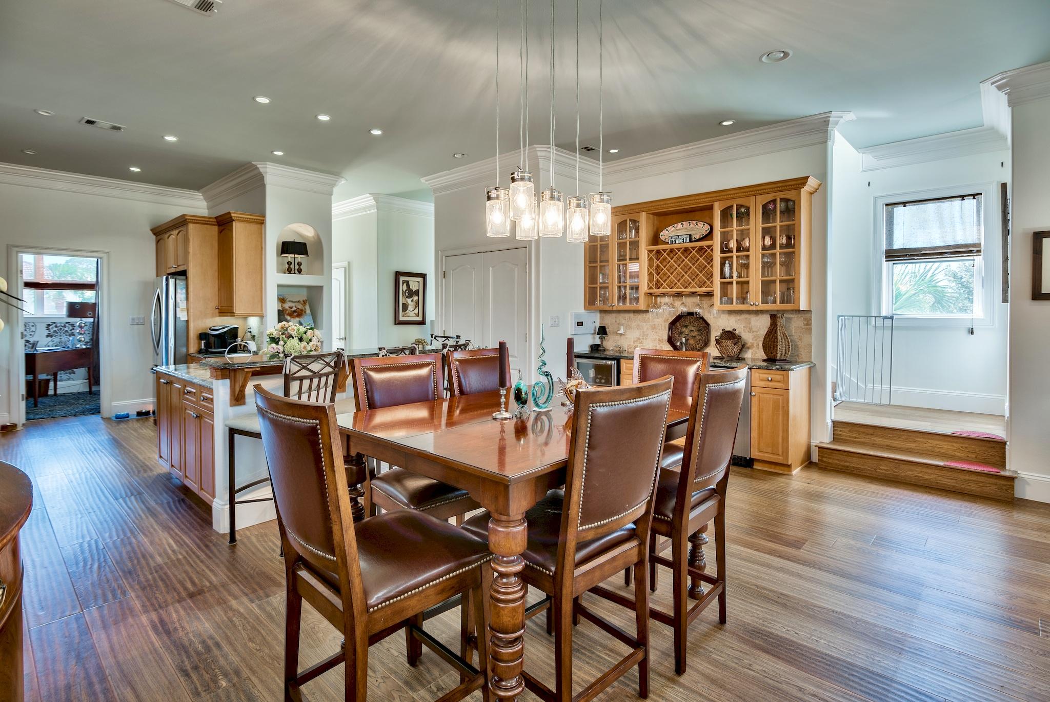 DESTINY S/D - Residential