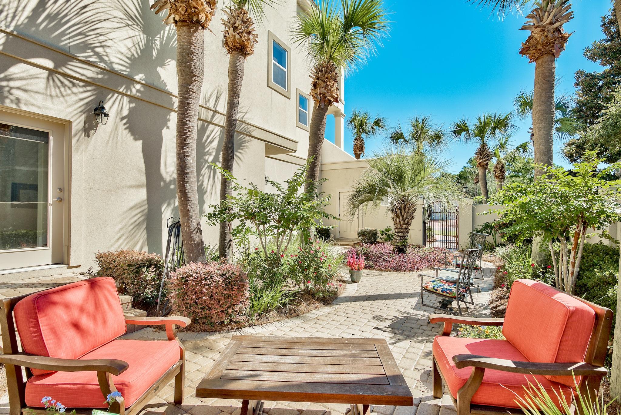 DESTINY S/D - Residential