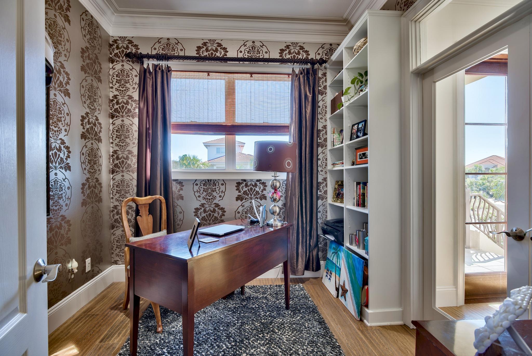 DESTINY S/D - Residential