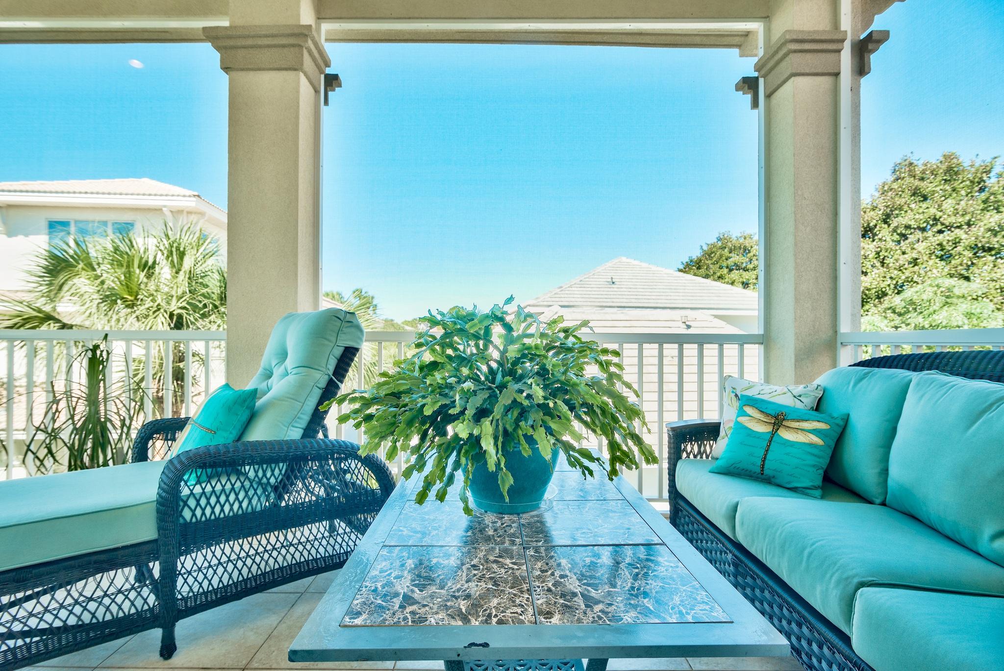 DESTINY S/D - Residential