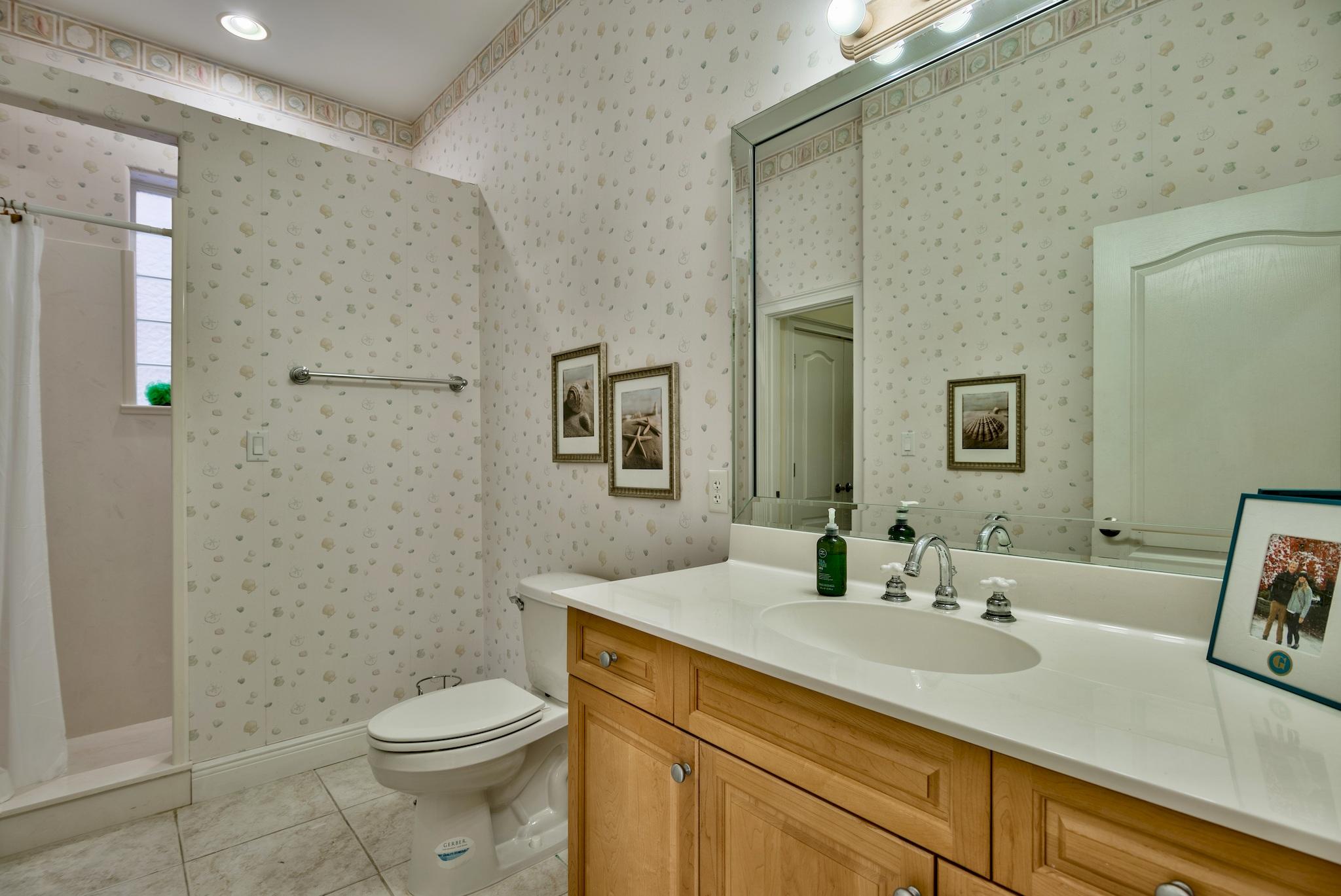 DESTINY S/D - Residential