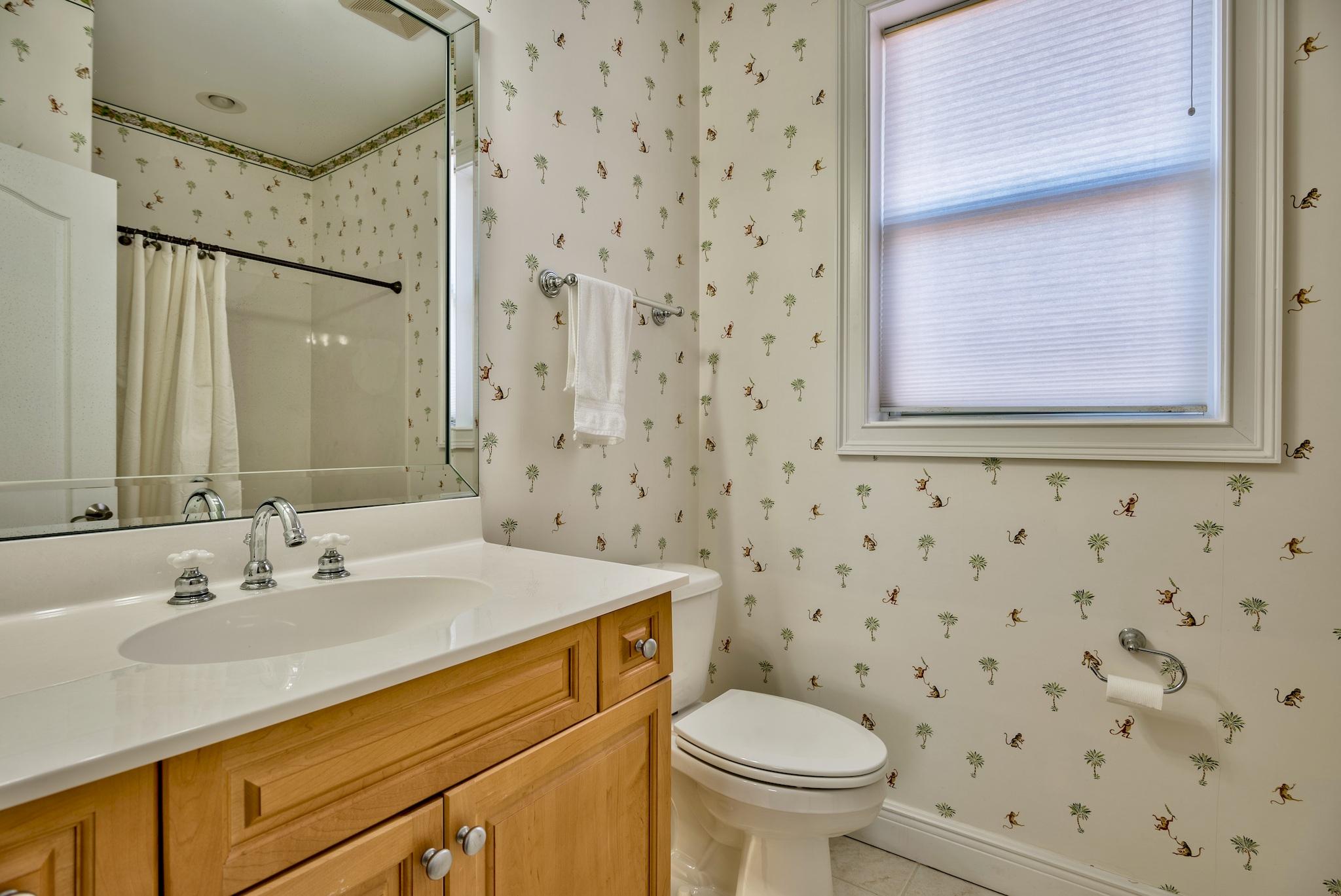 DESTINY S/D - Residential