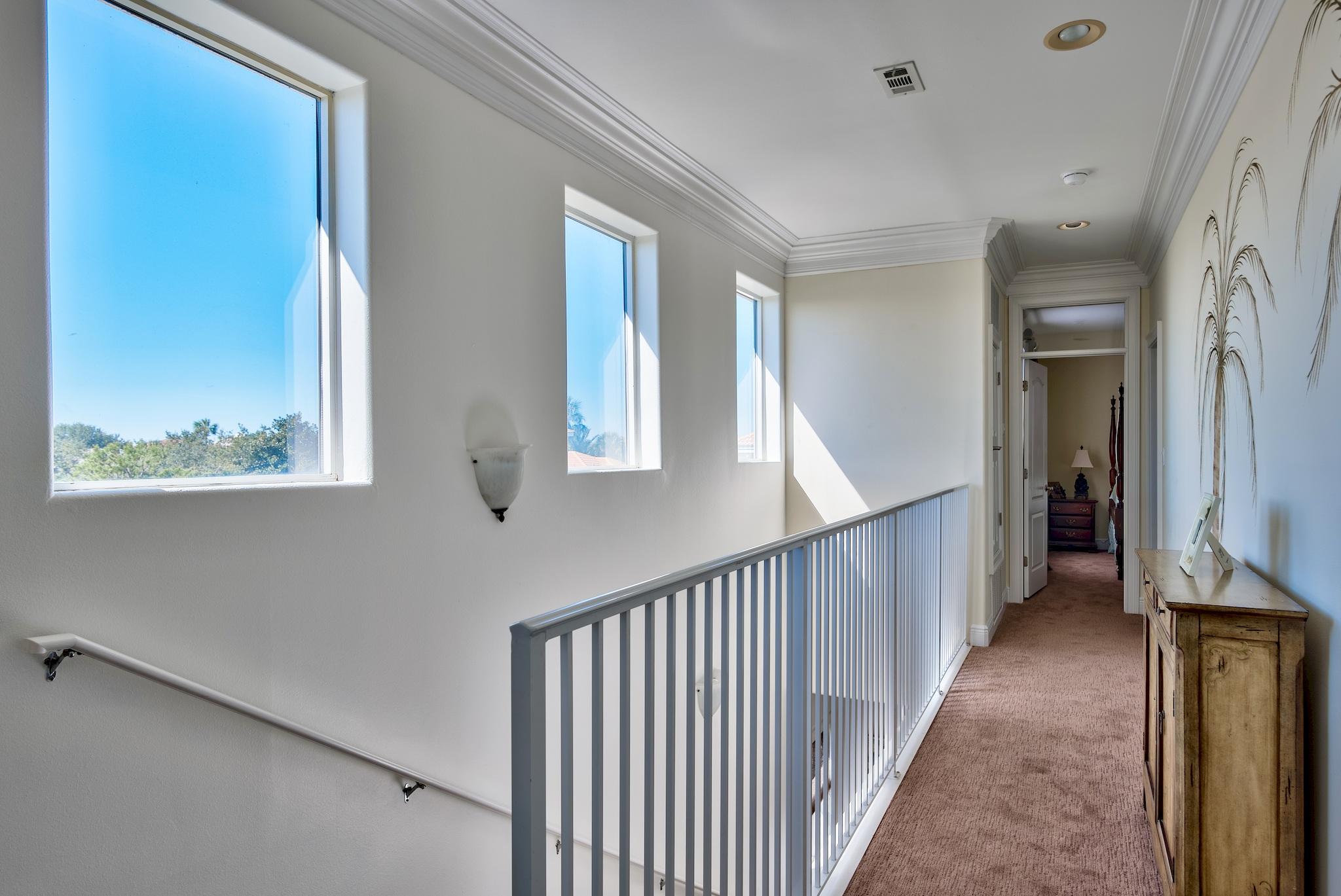 DESTINY S/D - Residential