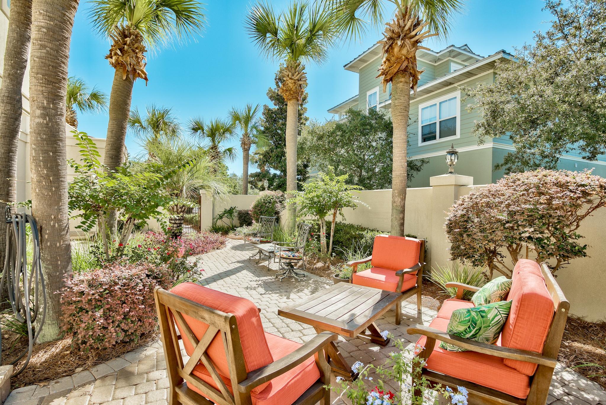 DESTINY S/D - Residential