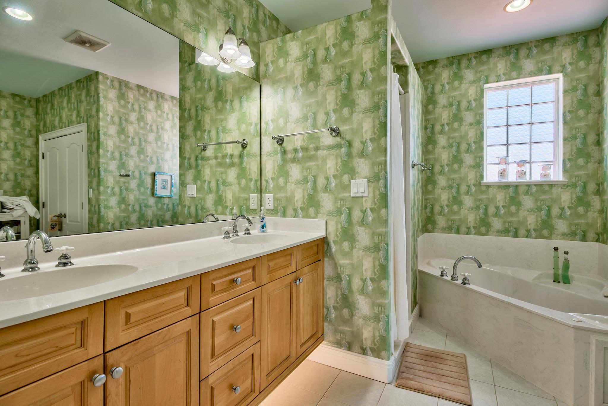 DESTINY S/D - Residential