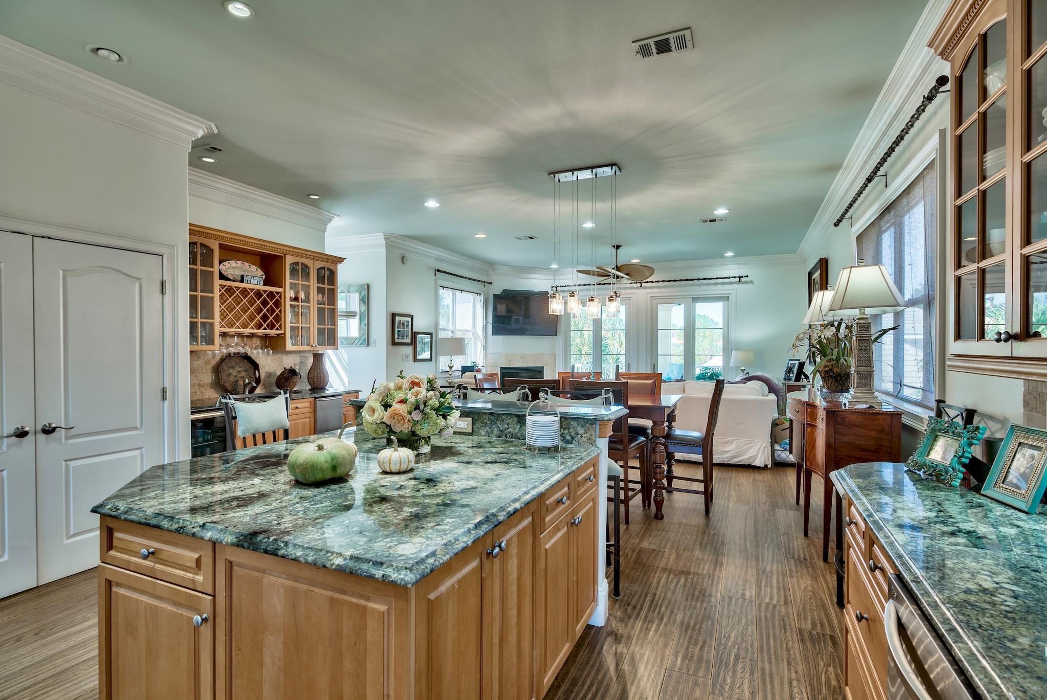 DESTINY S/D - Residential