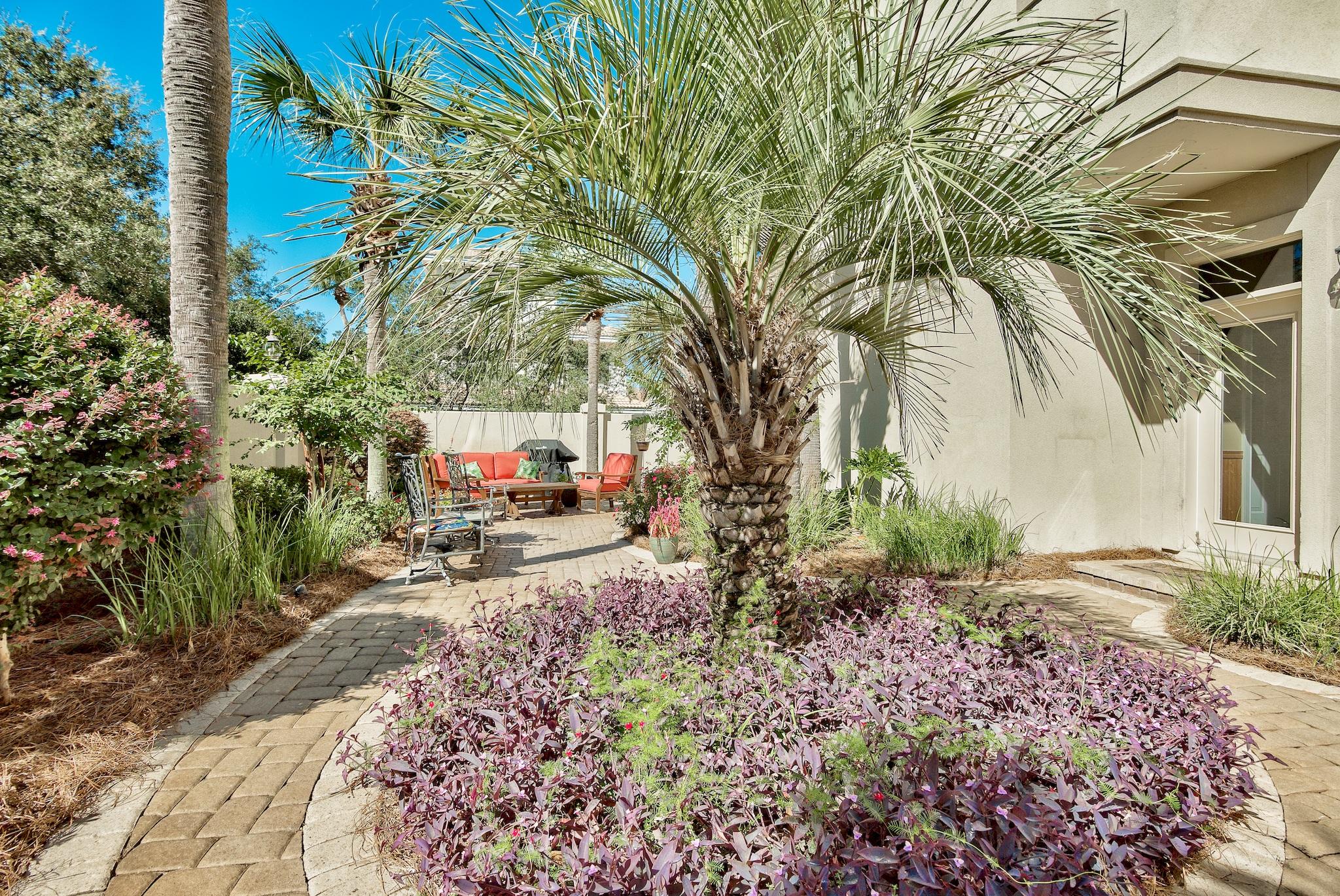 DESTINY S/D - Residential