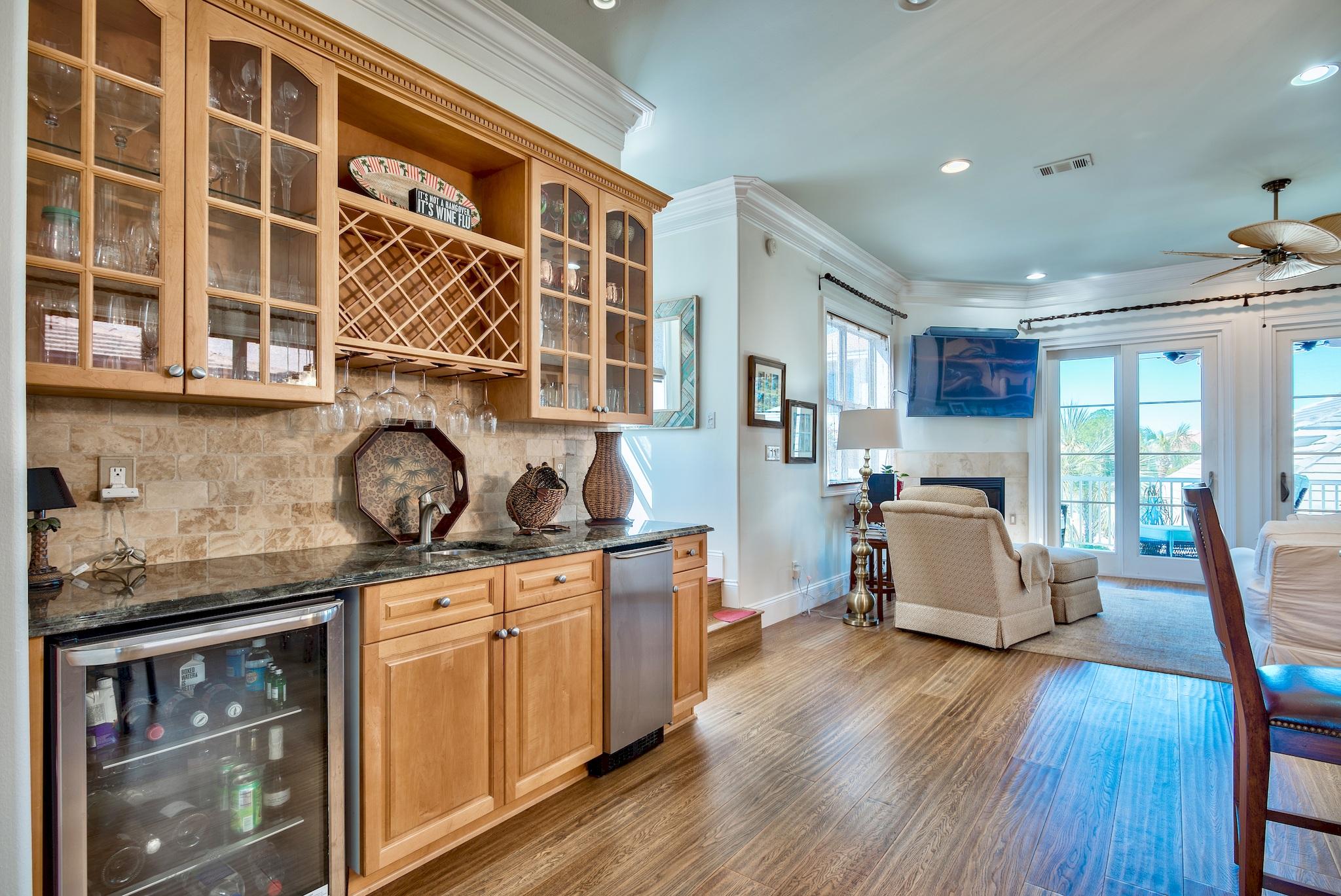 DESTINY S/D - Residential