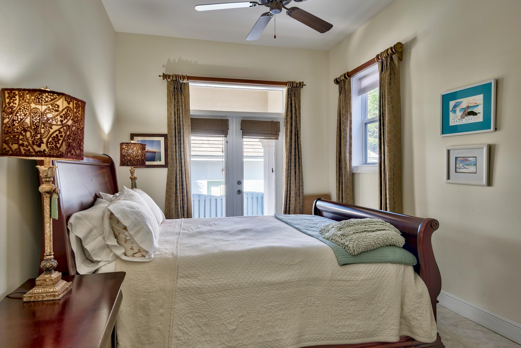 DESTINY S/D - Residential