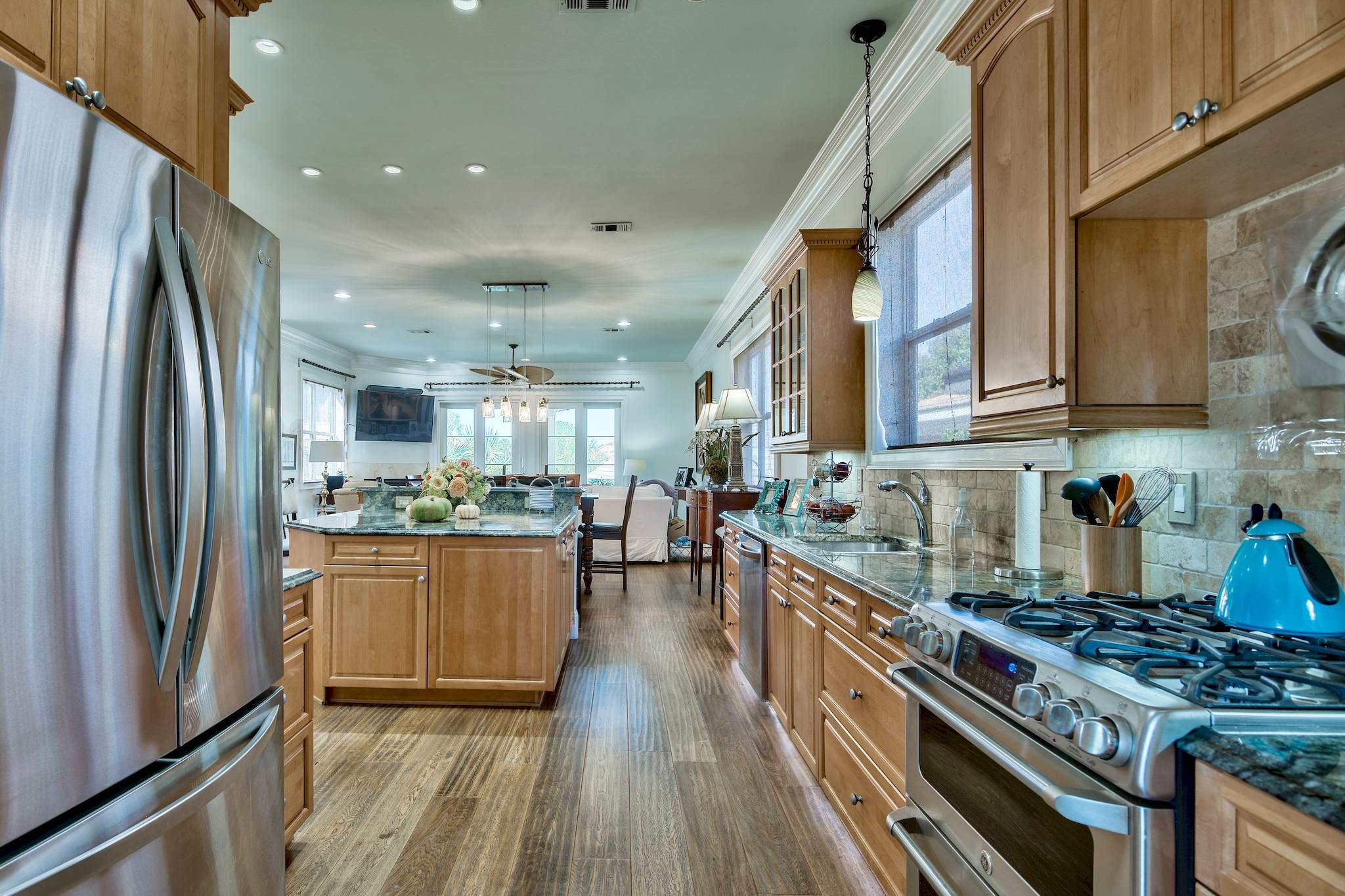 DESTINY S/D - Residential