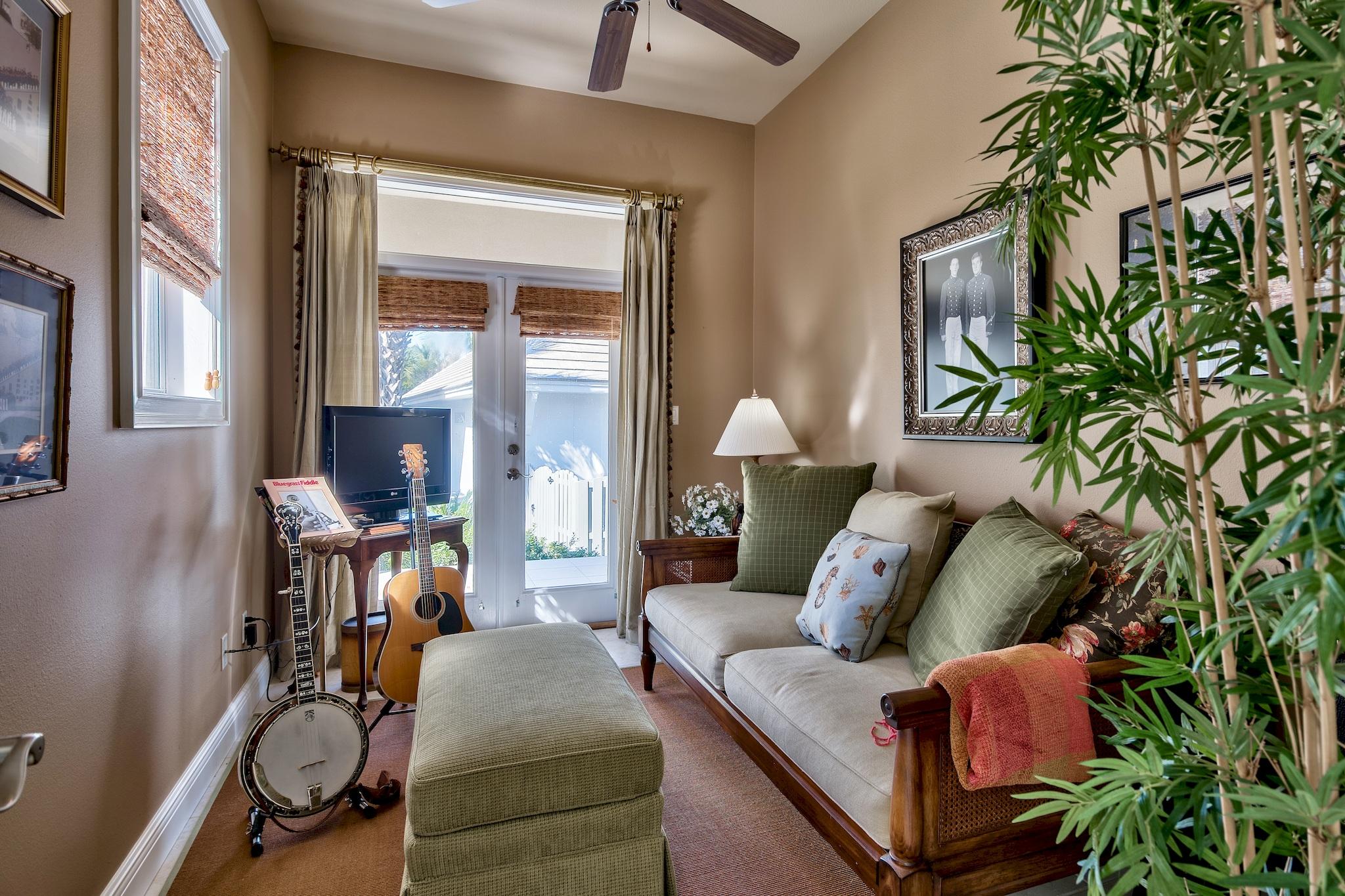 DESTINY S/D - Residential