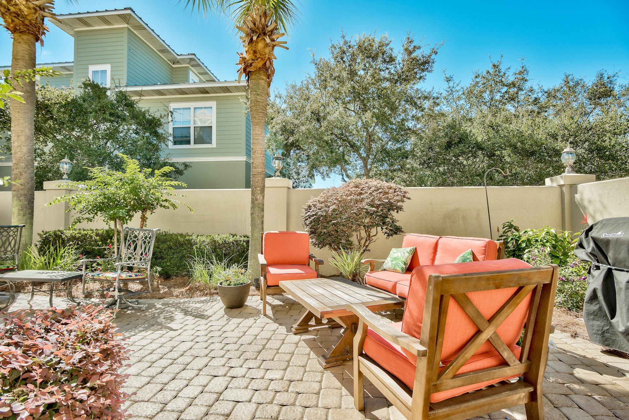 DESTINY S/D - Residential