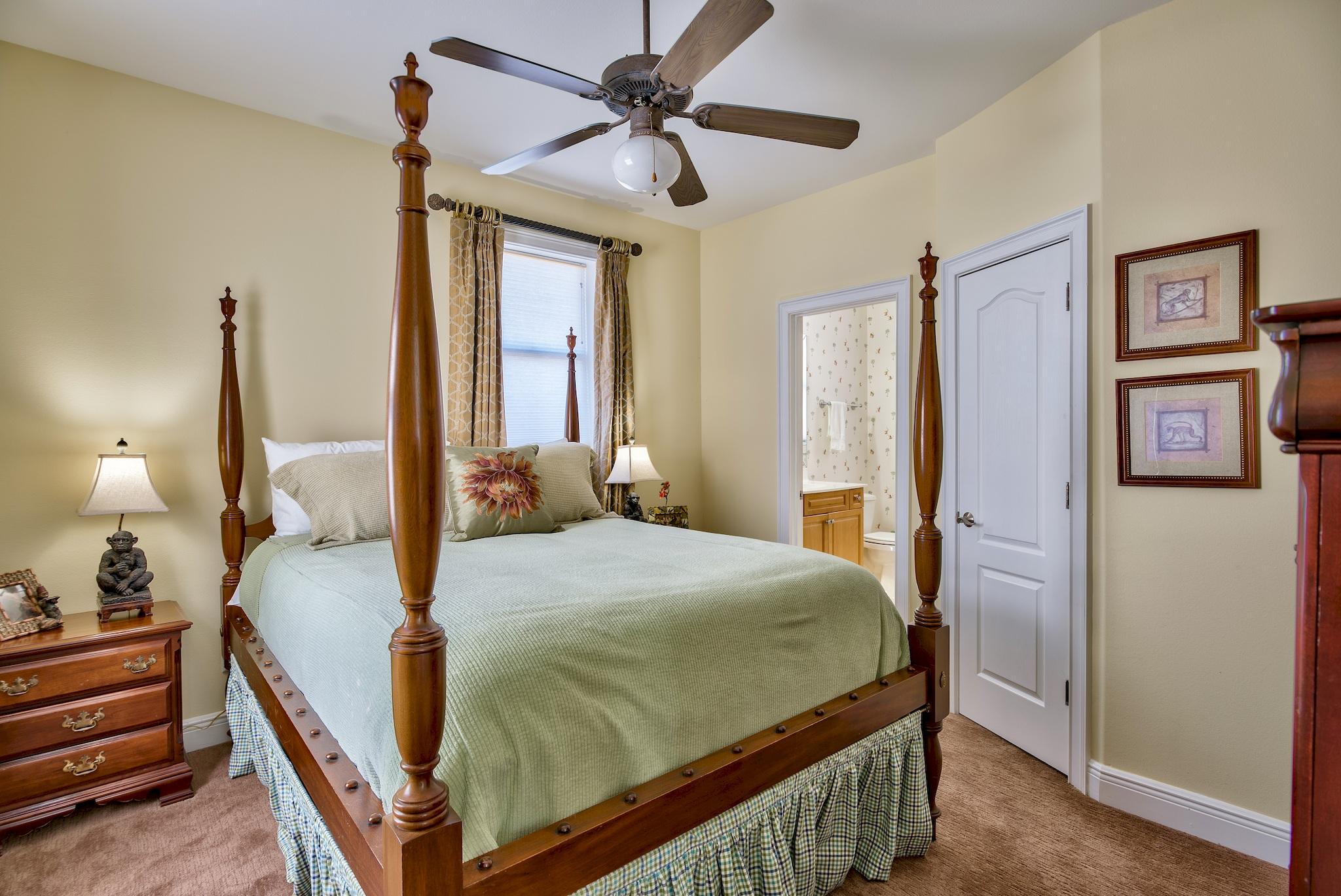 DESTINY S/D - Residential