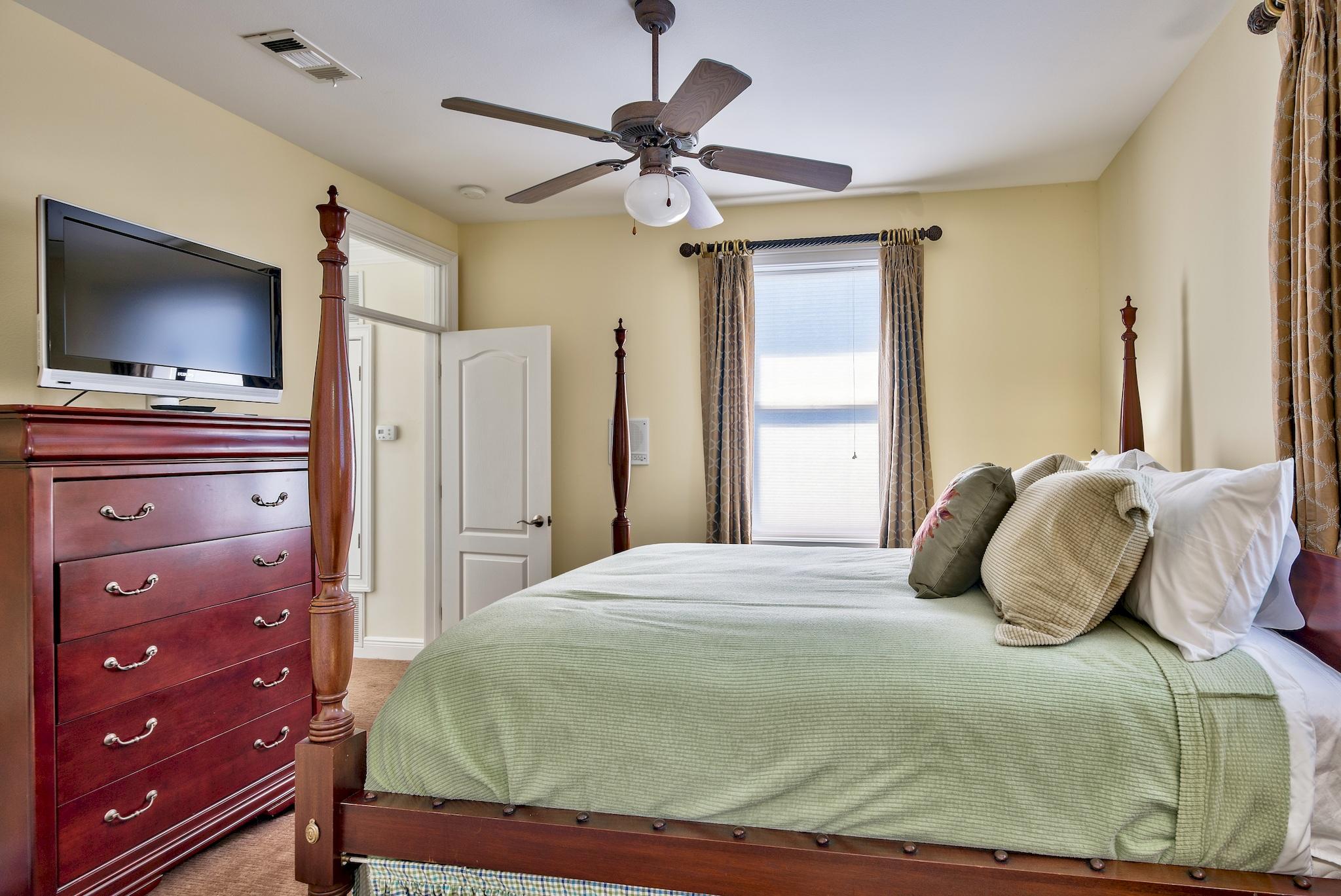 DESTINY S/D - Residential