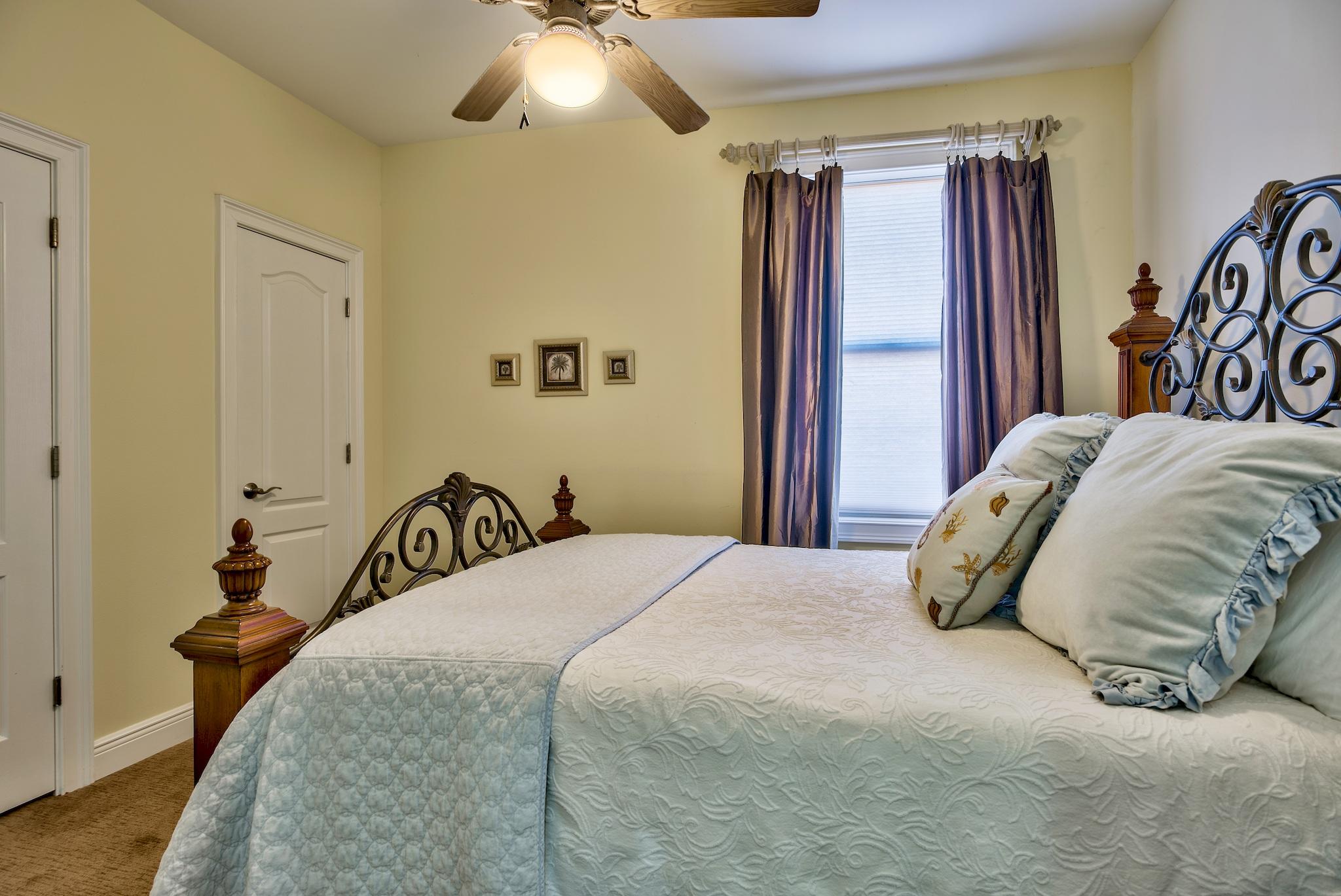 DESTINY S/D - Residential