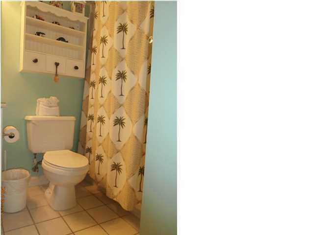 PELICAN BEACH RESORT CONDO - Residential