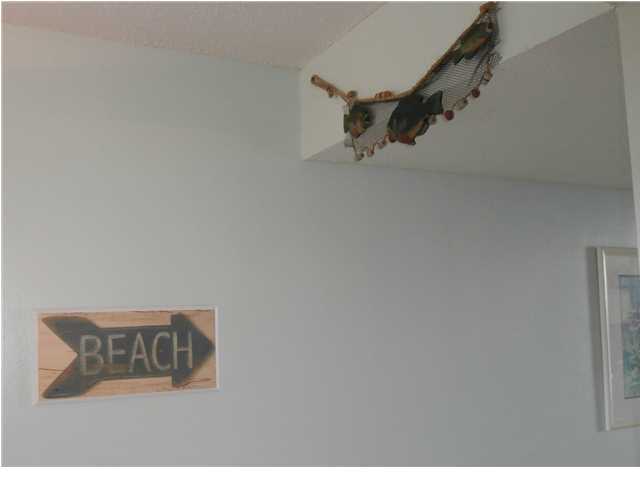 PELICAN BEACH RESORT CONDO - Residential