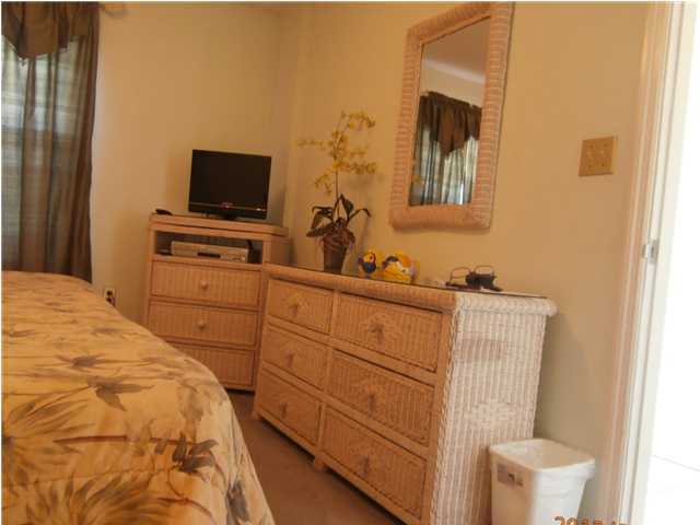 PELICAN BEACH RESORT CONDO - Residential