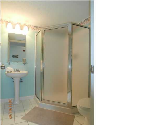 PELICAN BEACH RESORT CONDO - Residential