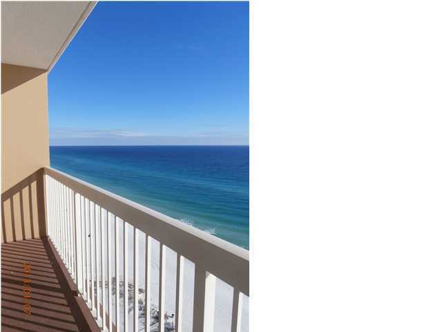 PELICAN BEACH RESORT CONDO - Residential