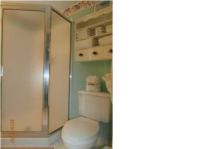 PELICAN BEACH RESORT CONDO - Residential