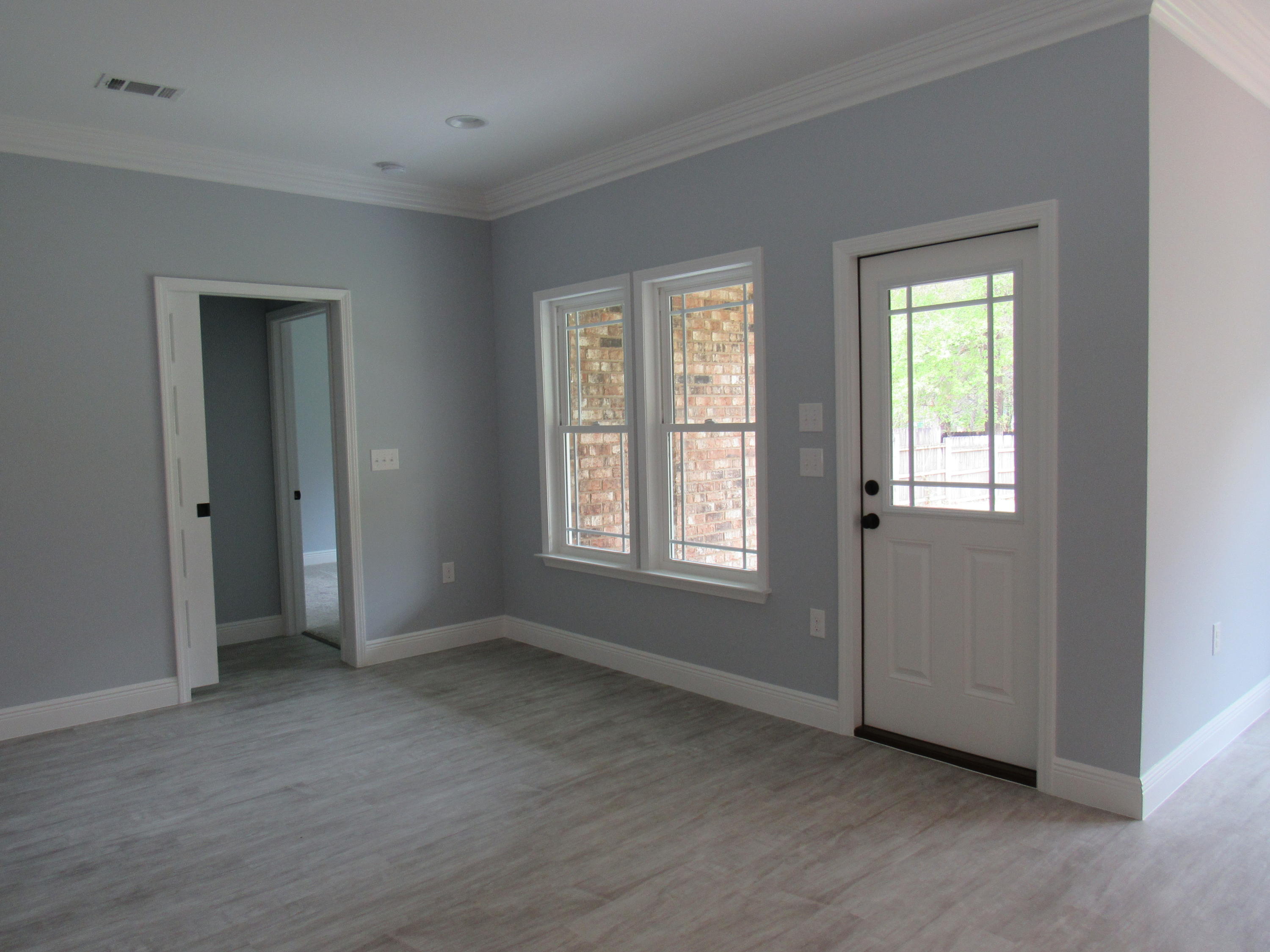 DIXON S/D - Residential