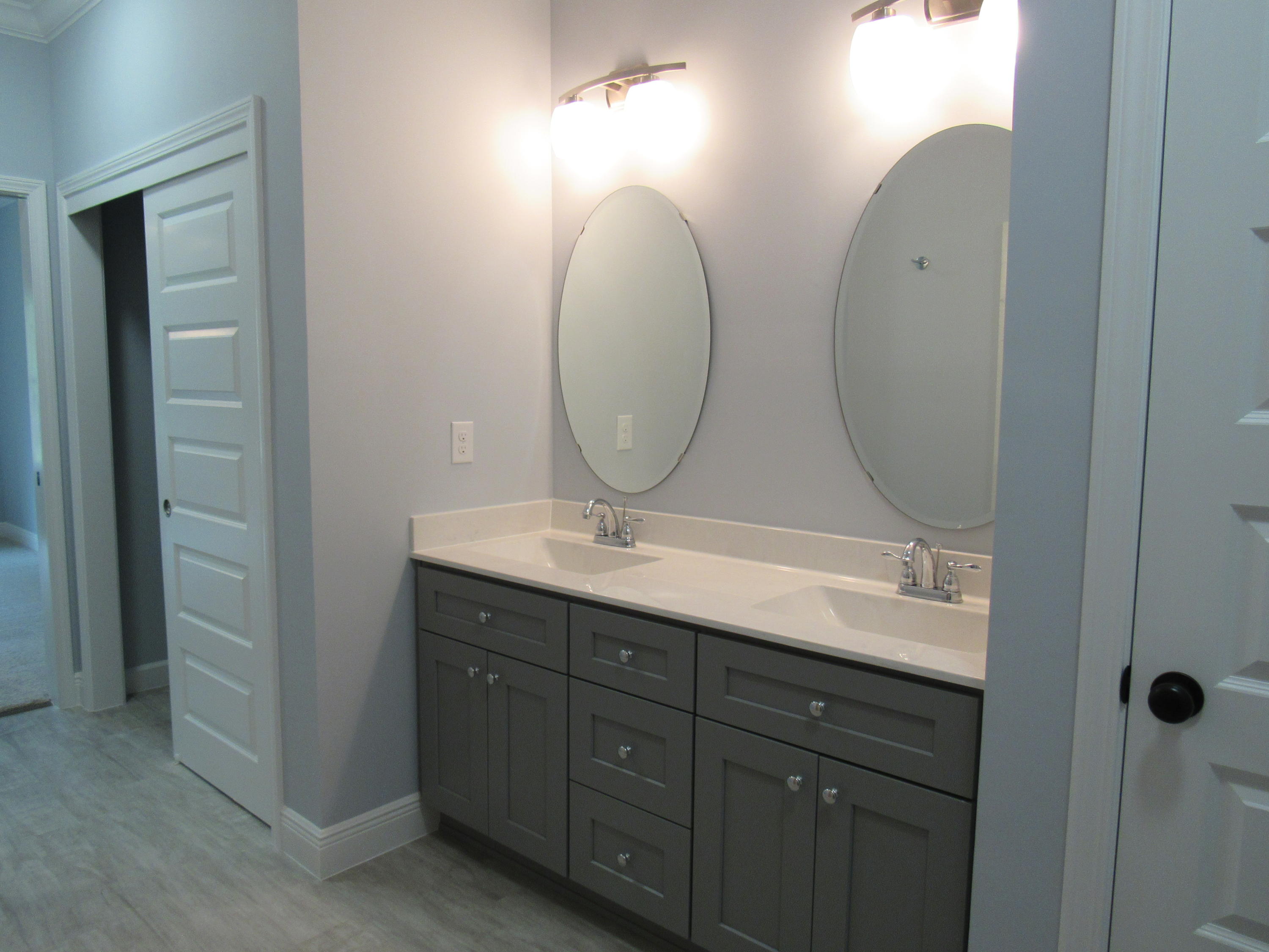 DIXON S/D - Residential