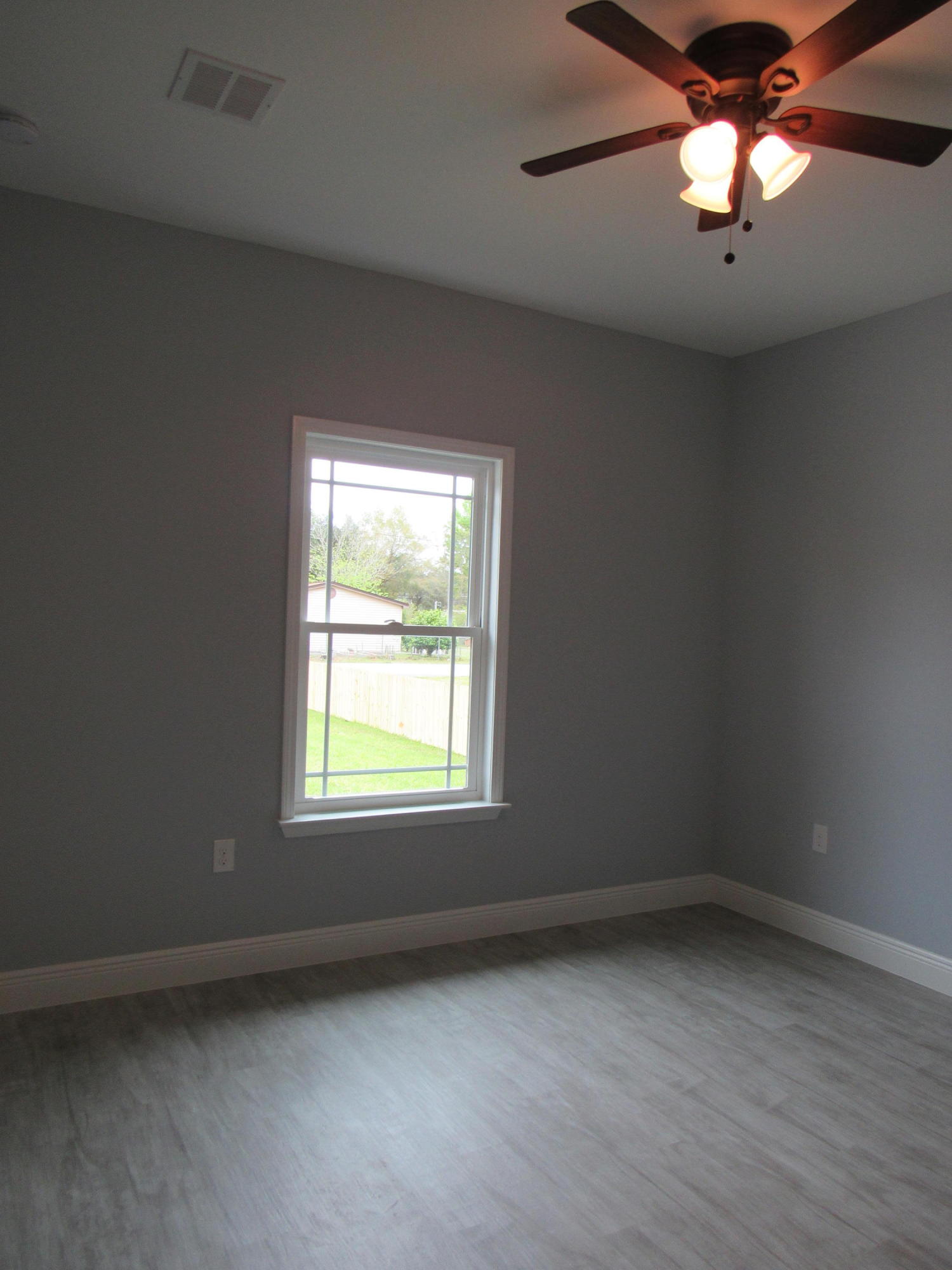 DIXON S/D - Residential