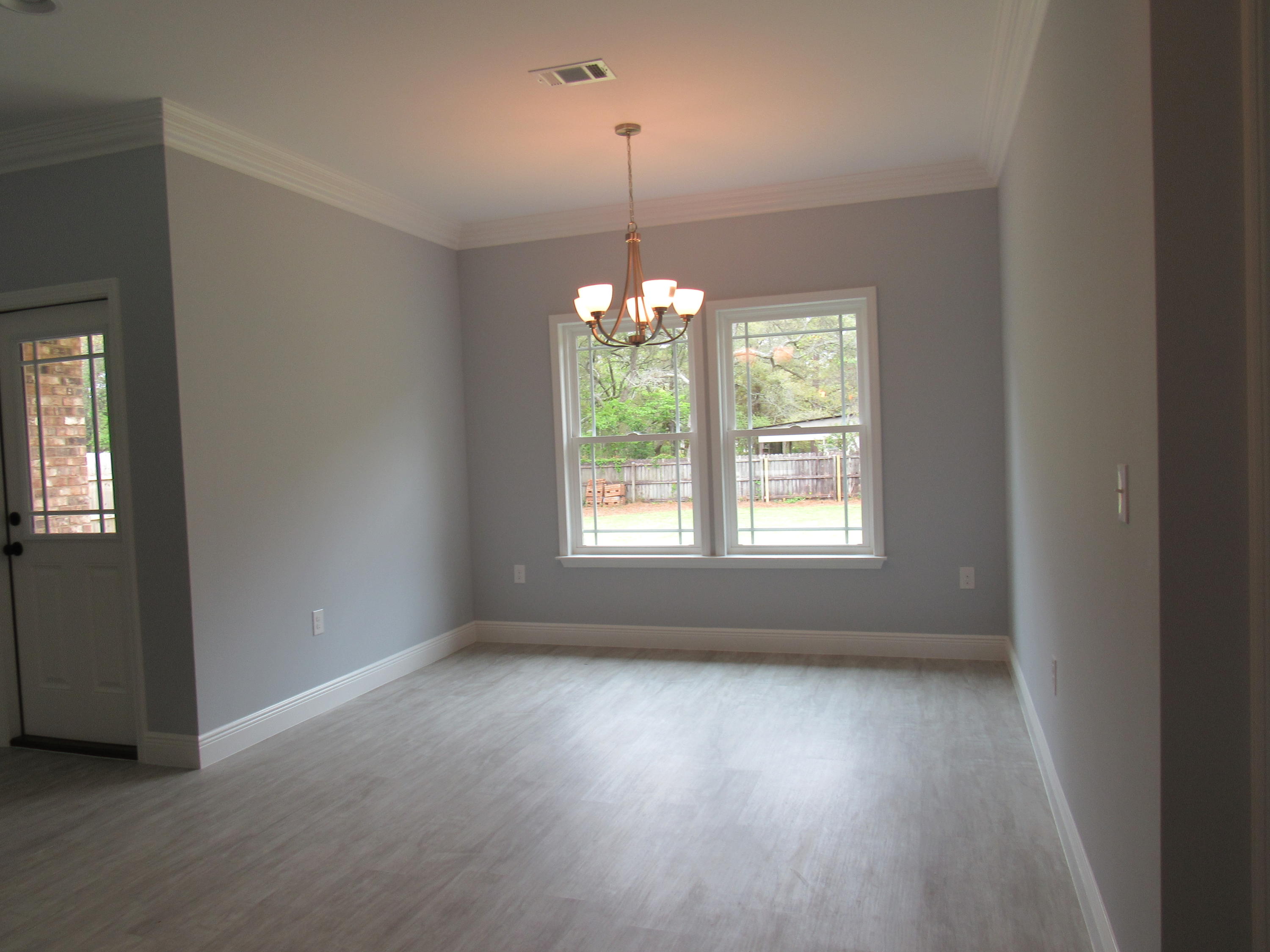 DIXON S/D - Residential