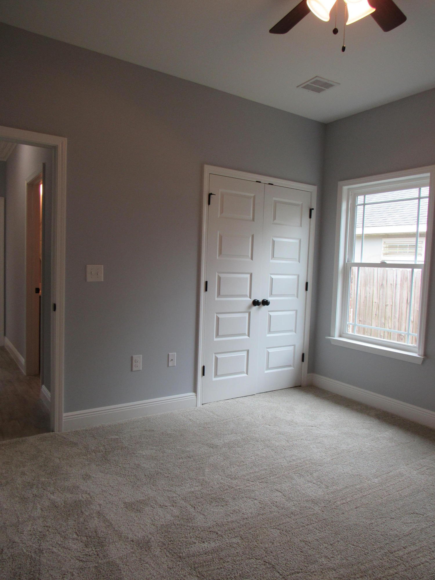 DIXON S/D - Residential