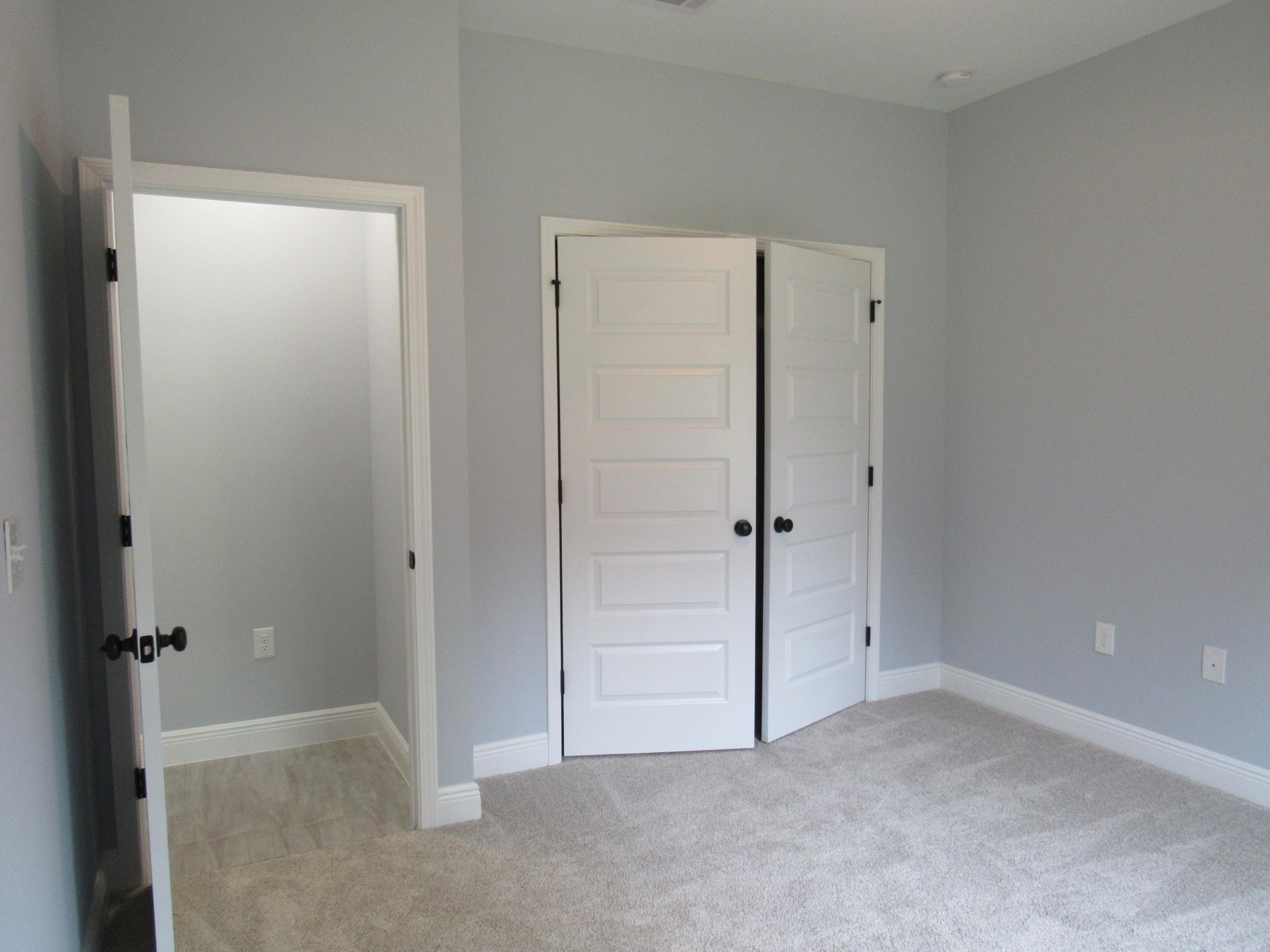 DIXON S/D - Residential
