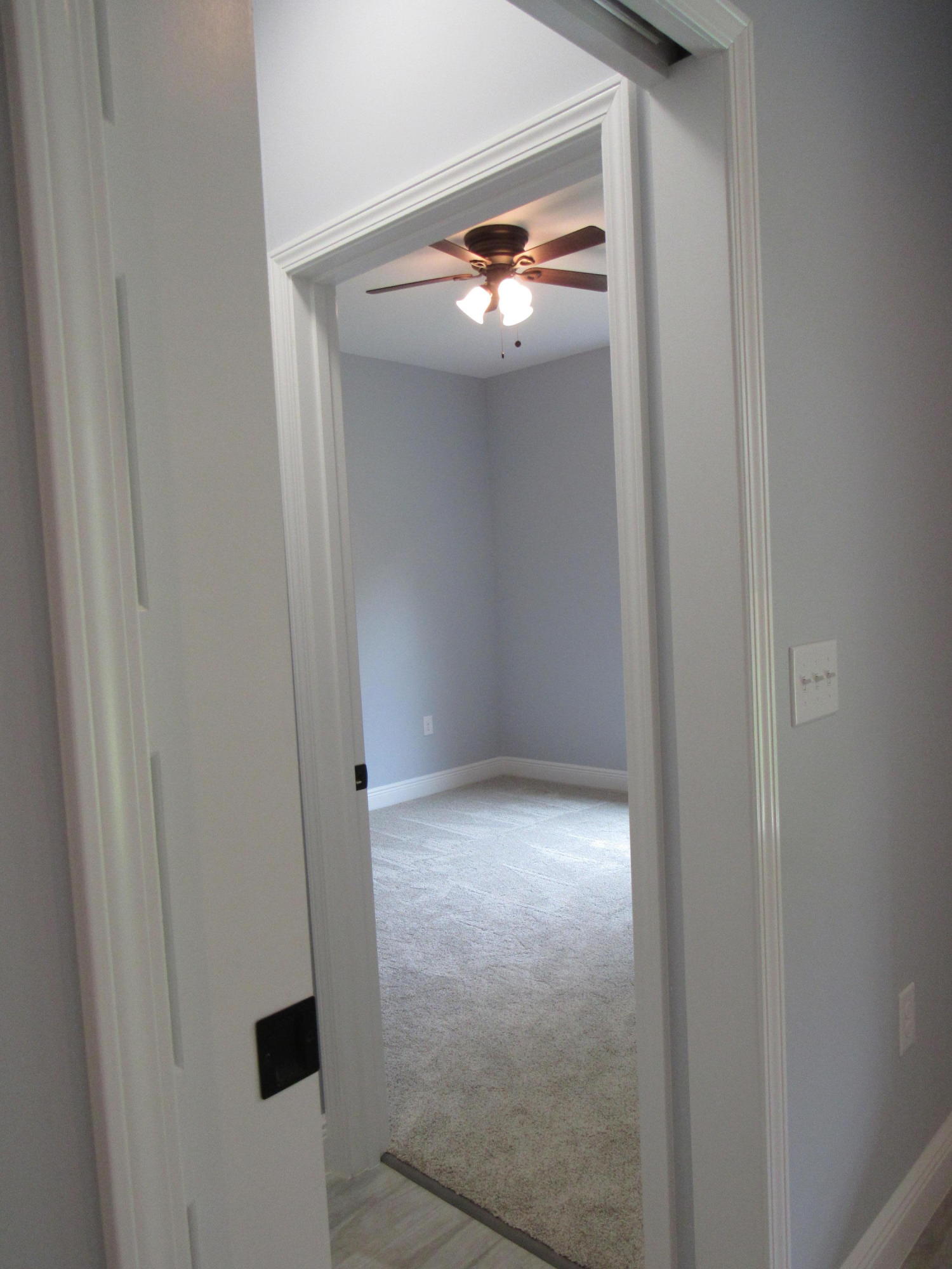 DIXON S/D - Residential