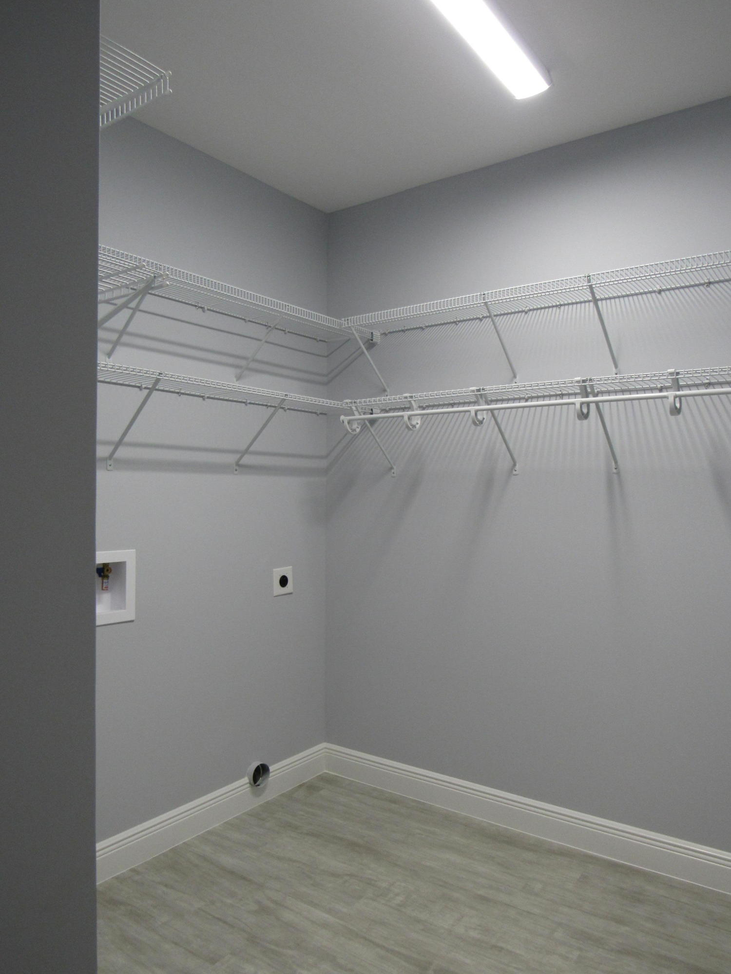 DIXON S/D - Residential