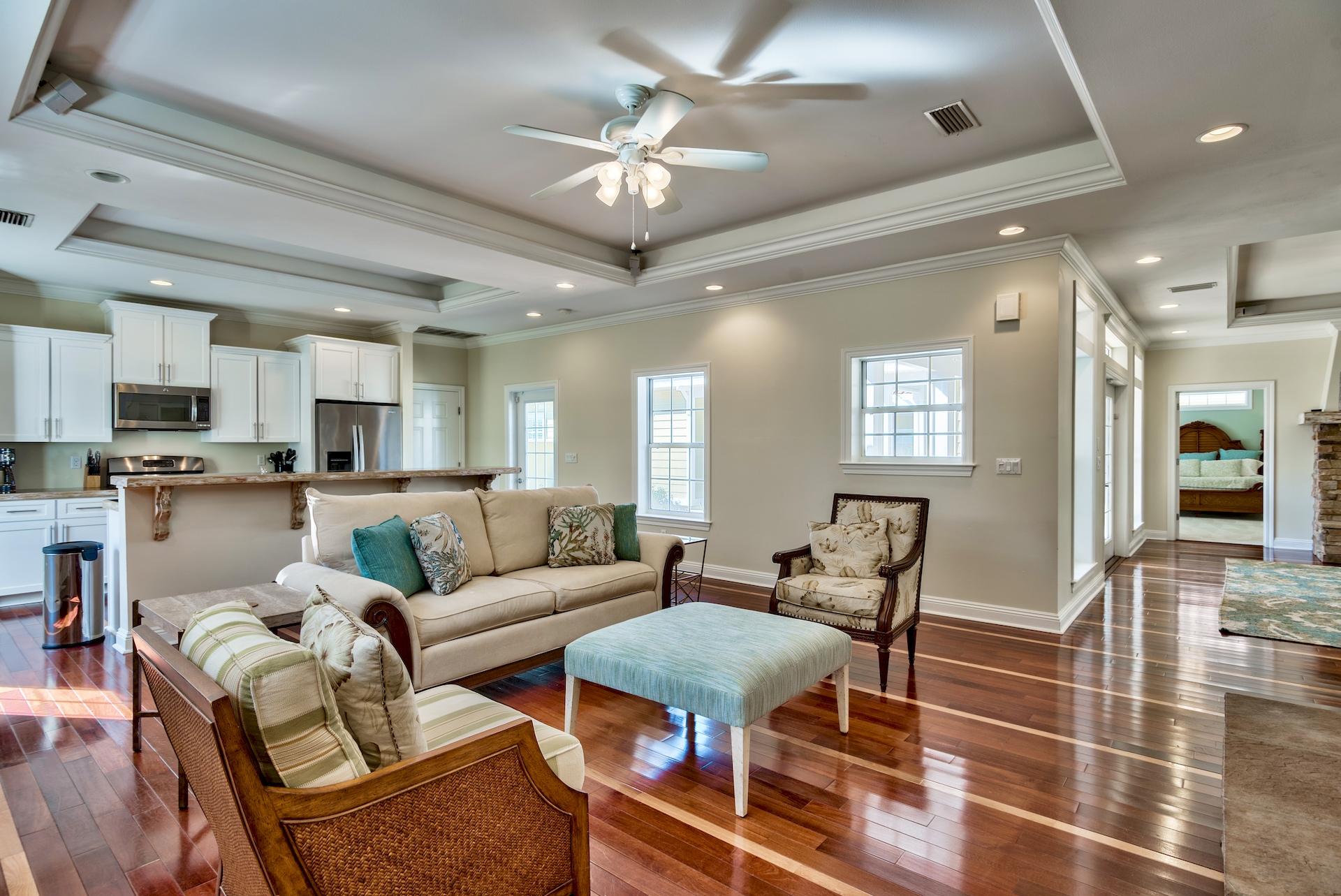 DESTINY EAST PH 3 - Residential