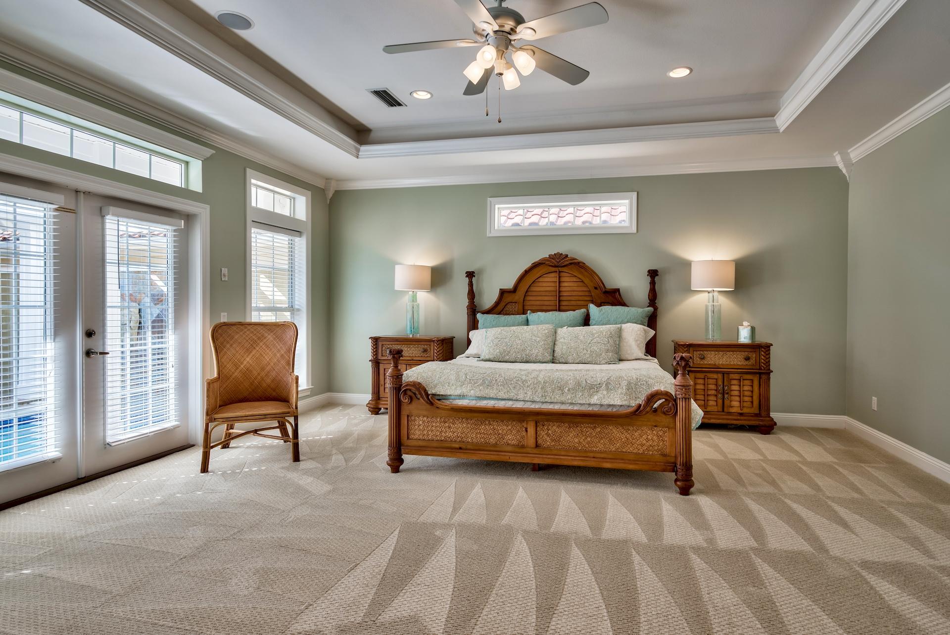 DESTINY EAST PH 3 - Residential