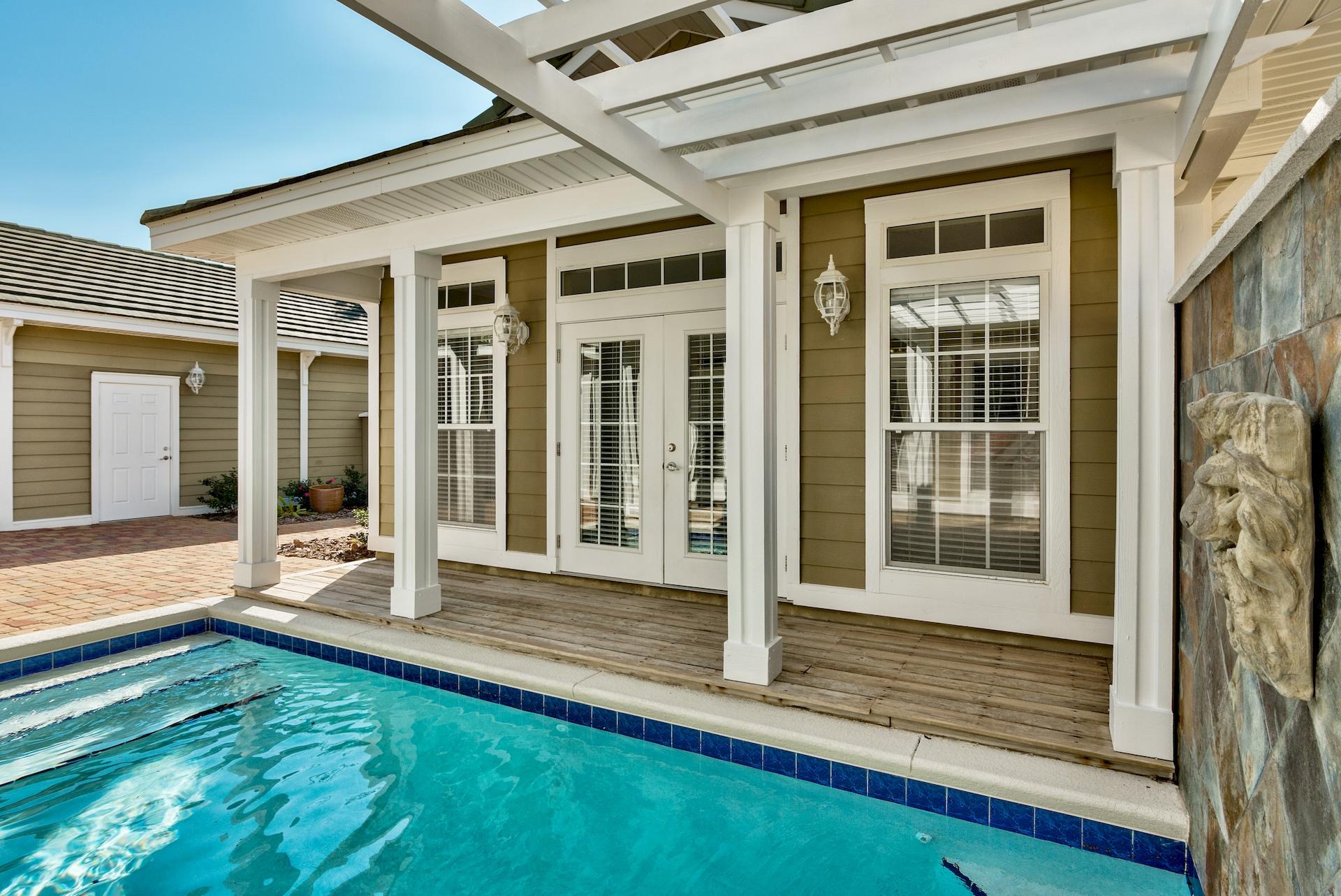 DESTINY EAST PH 3 - Residential