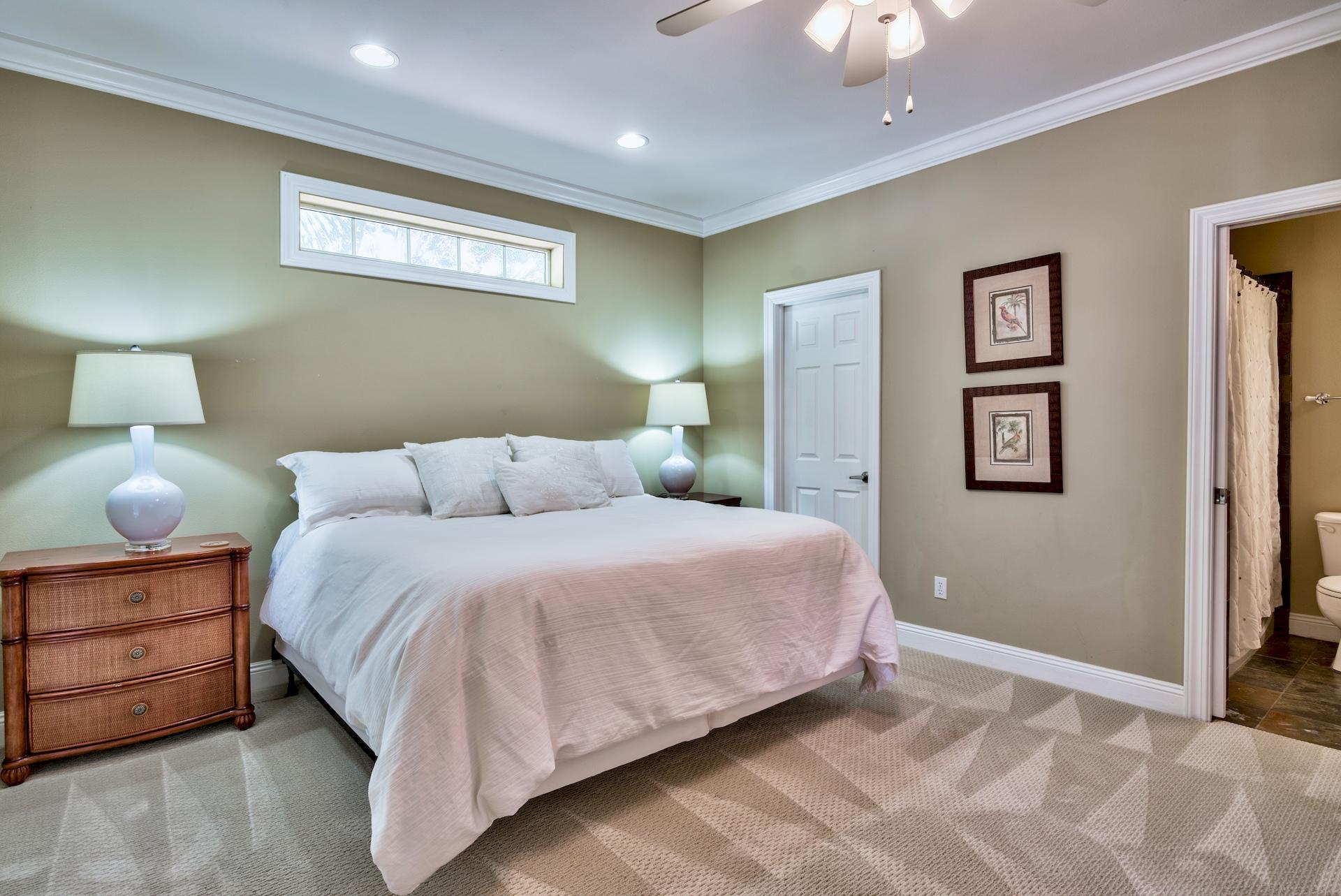 DESTINY EAST PH 3 - Residential