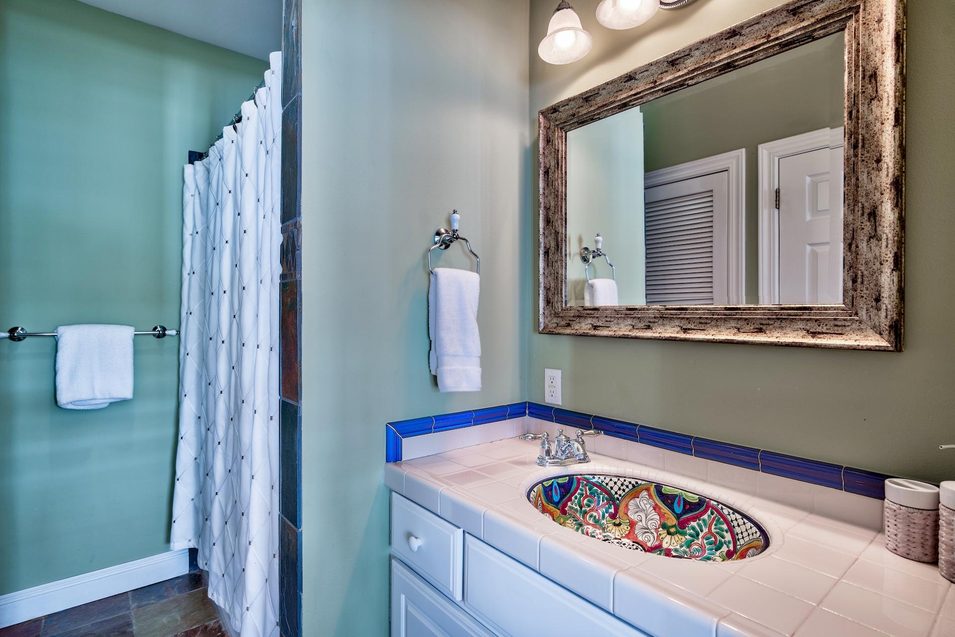 DESTINY EAST PH 3 - Residential