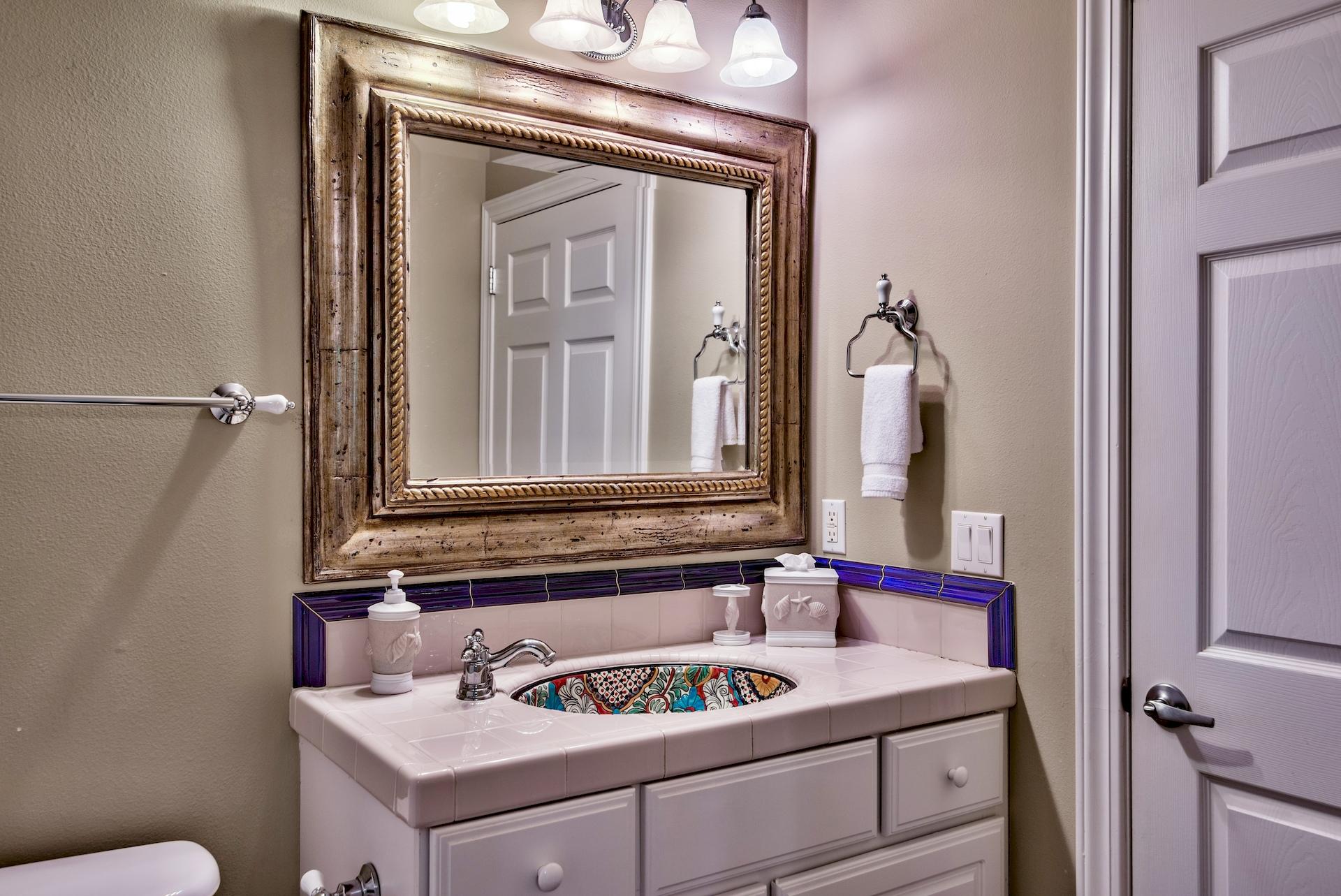 DESTINY EAST PH 3 - Residential