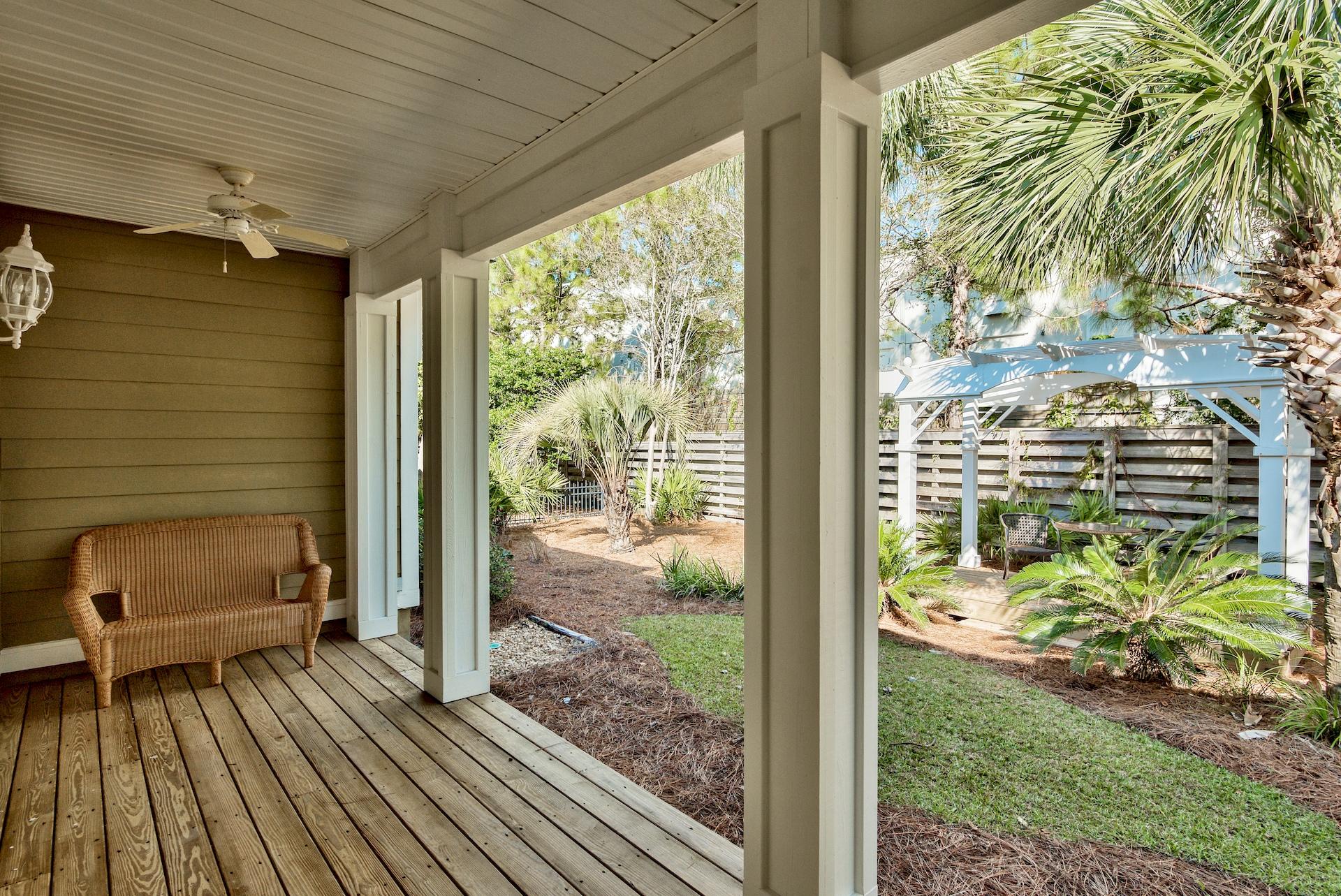 DESTINY EAST PH 3 - Residential