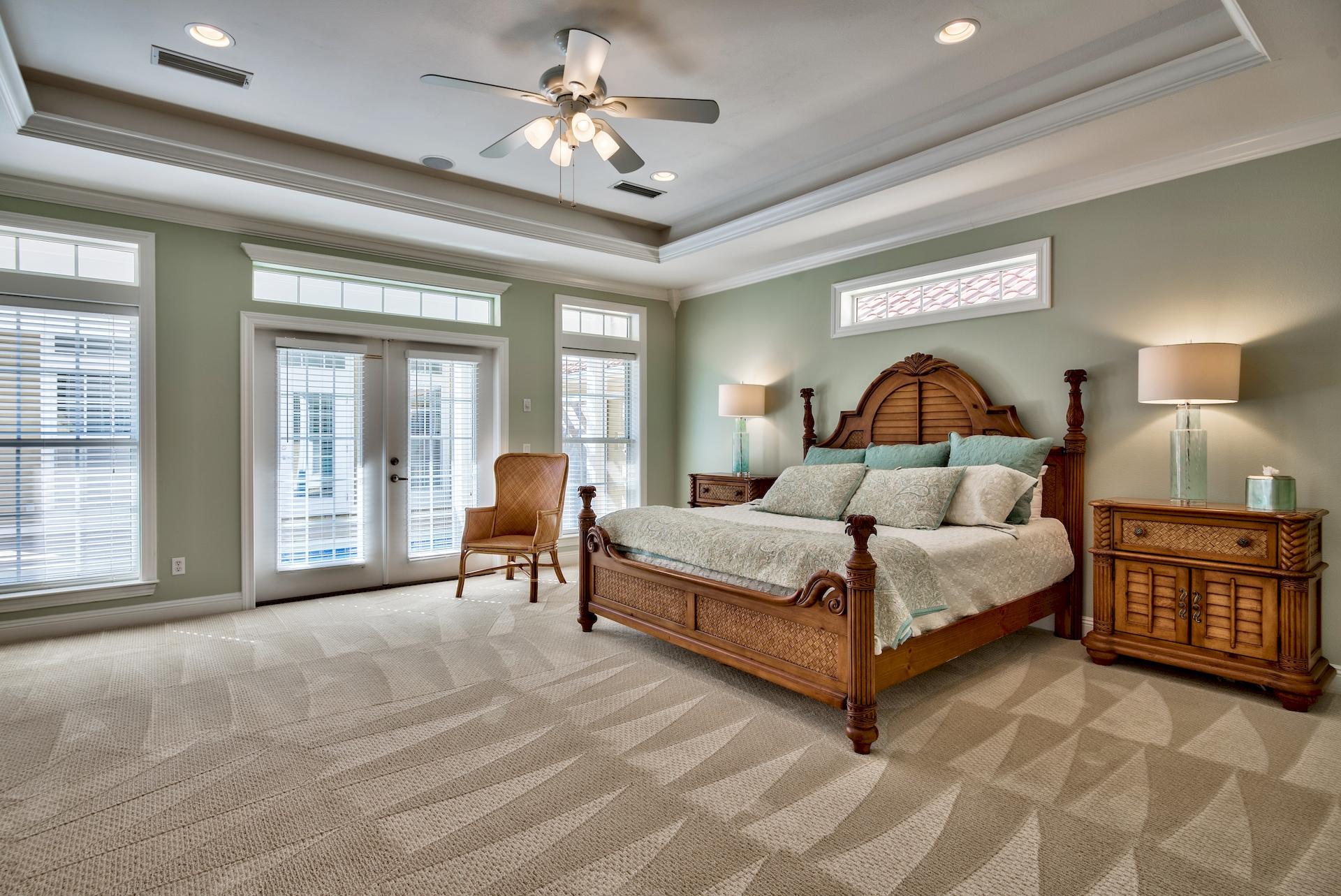 DESTINY EAST PH 3 - Residential