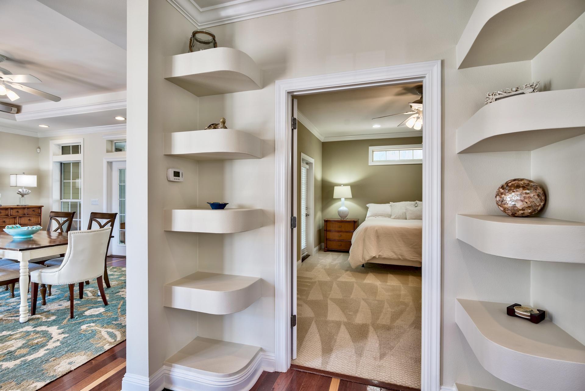 DESTINY EAST PH 3 - Residential