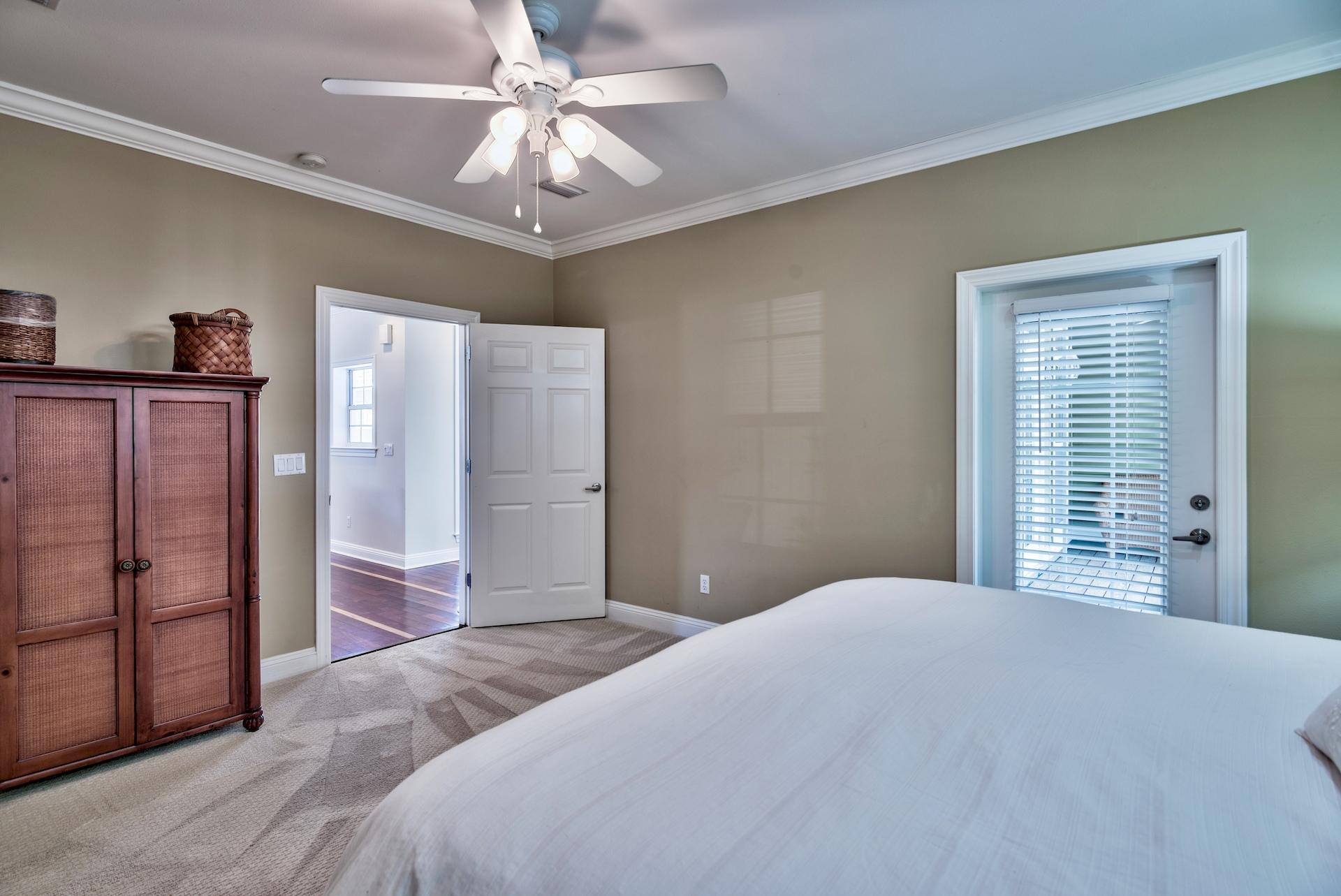 DESTINY EAST PH 3 - Residential