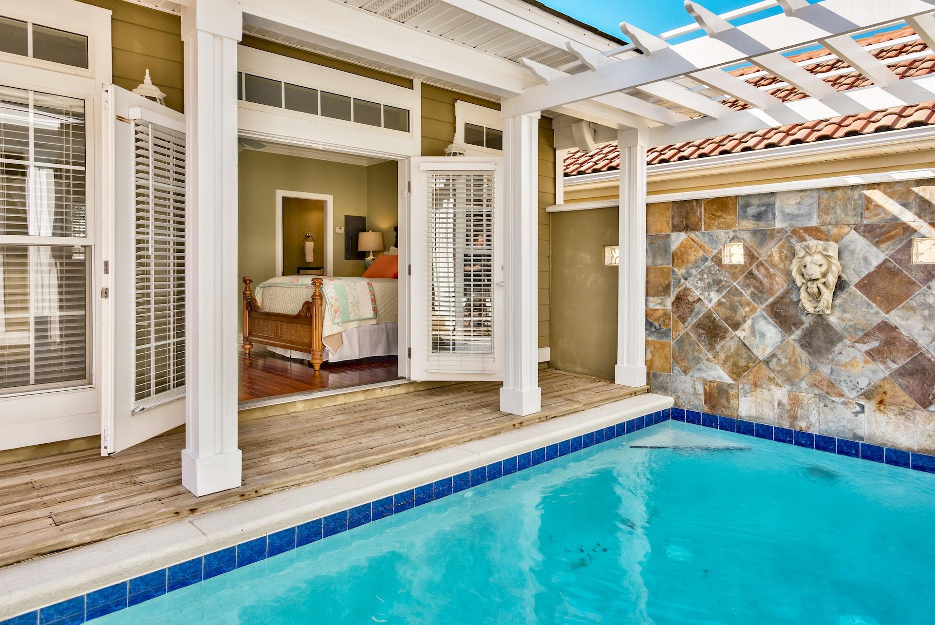 DESTINY EAST PH 3 - Residential