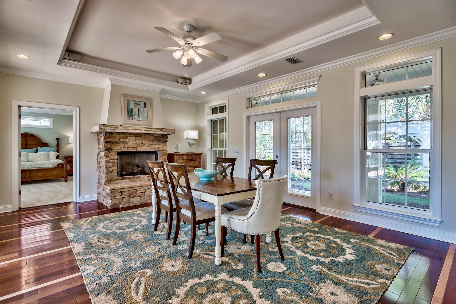 DESTINY EAST PH 3 - Residential