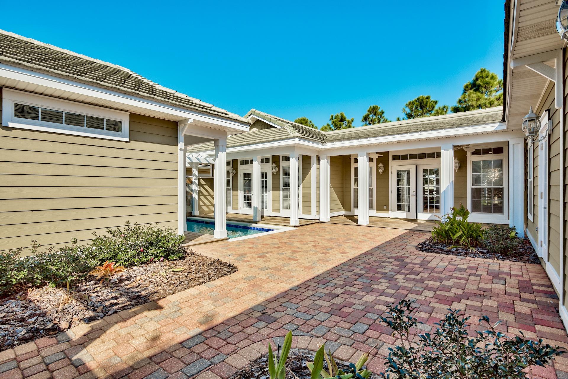 DESTINY EAST PH 3 - Residential